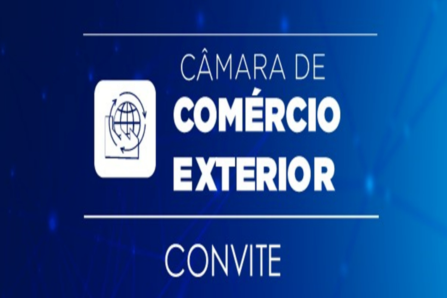 Seminário sobre OEA