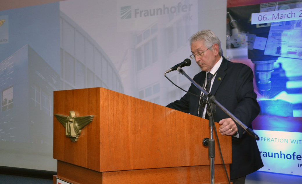 Tecnologias disruptivas eliminarão 3 milhões de em