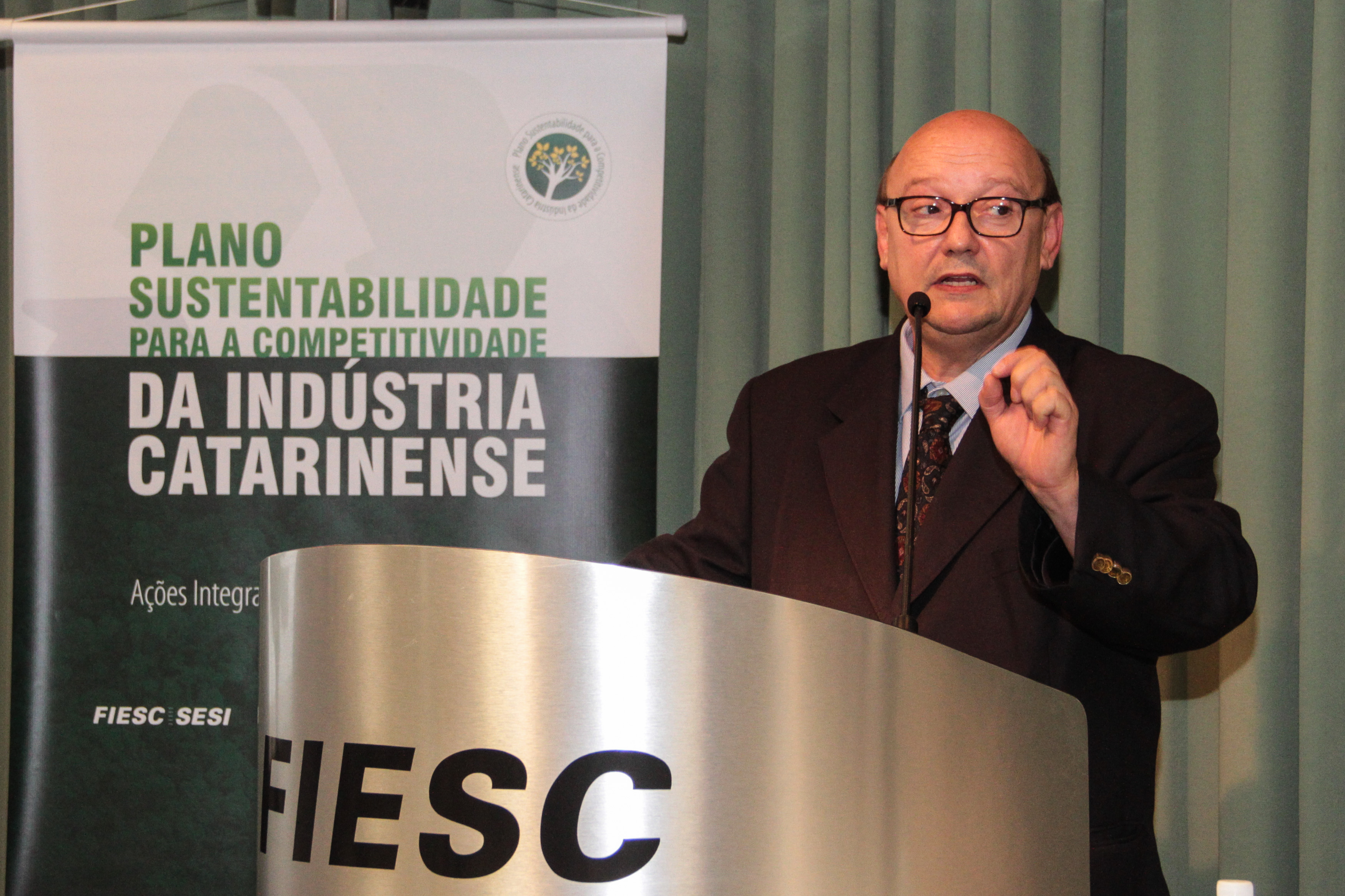 Imagem 712 no node 2166