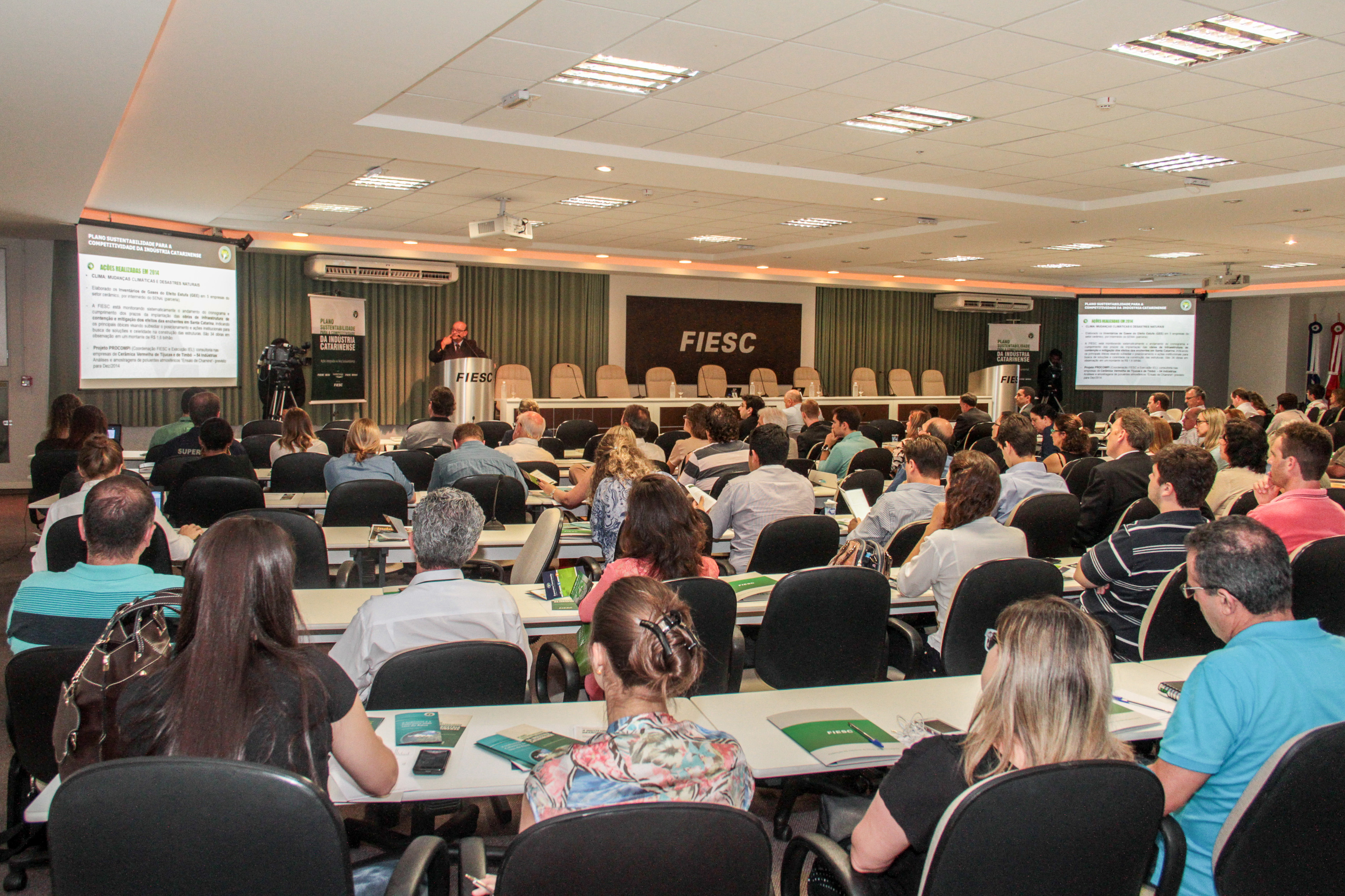 Imagem 713 no node 2166