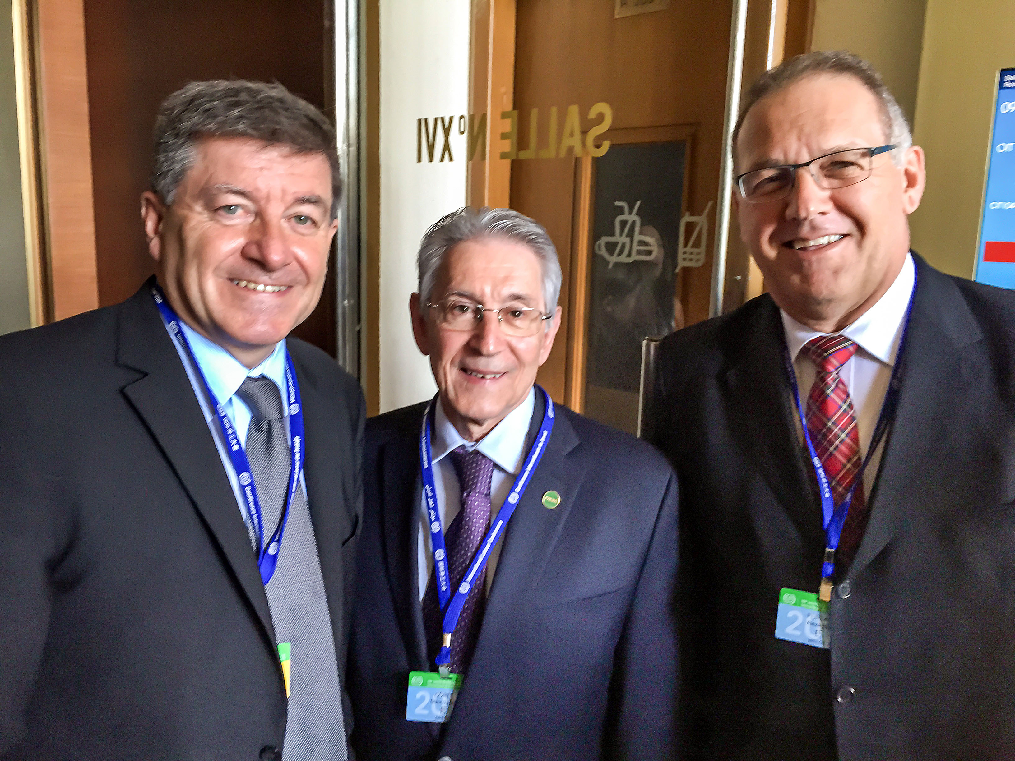 Imagem 1291 no node 3106