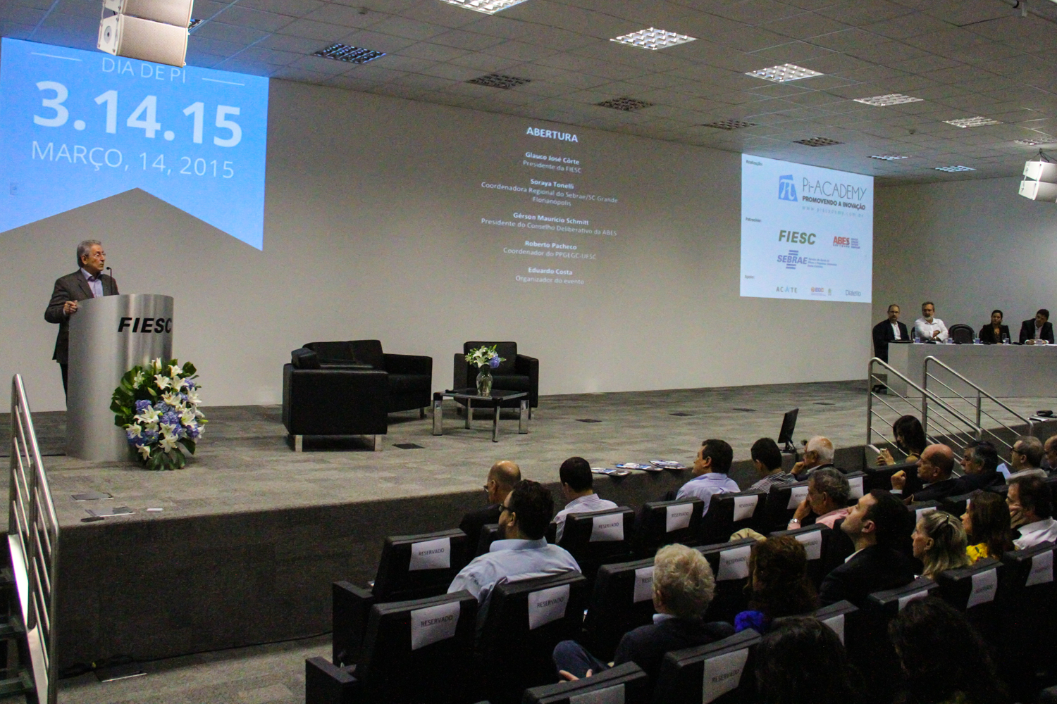 Imagem 968 no node 2712