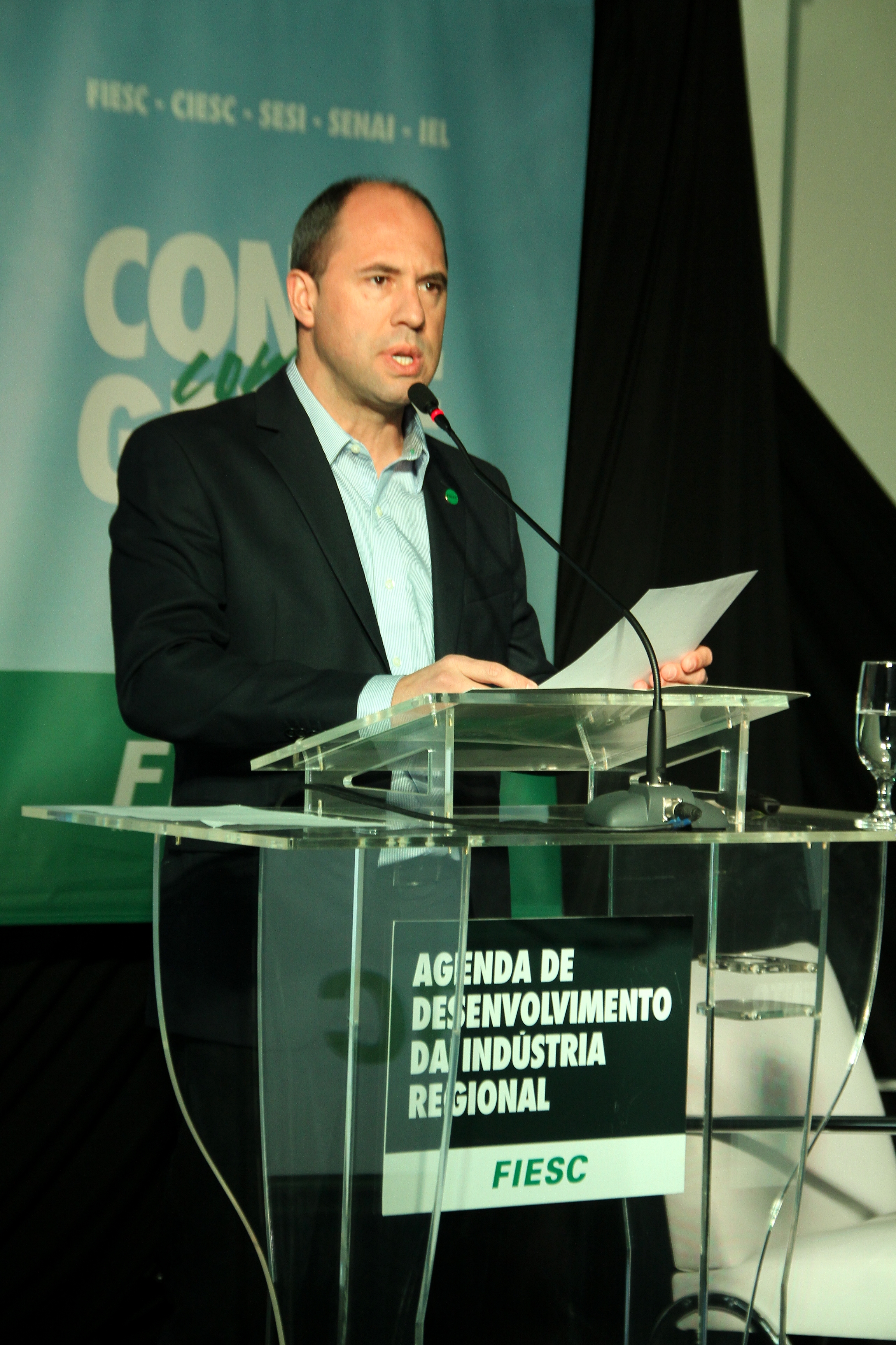 Imagem 3065 no node 5158