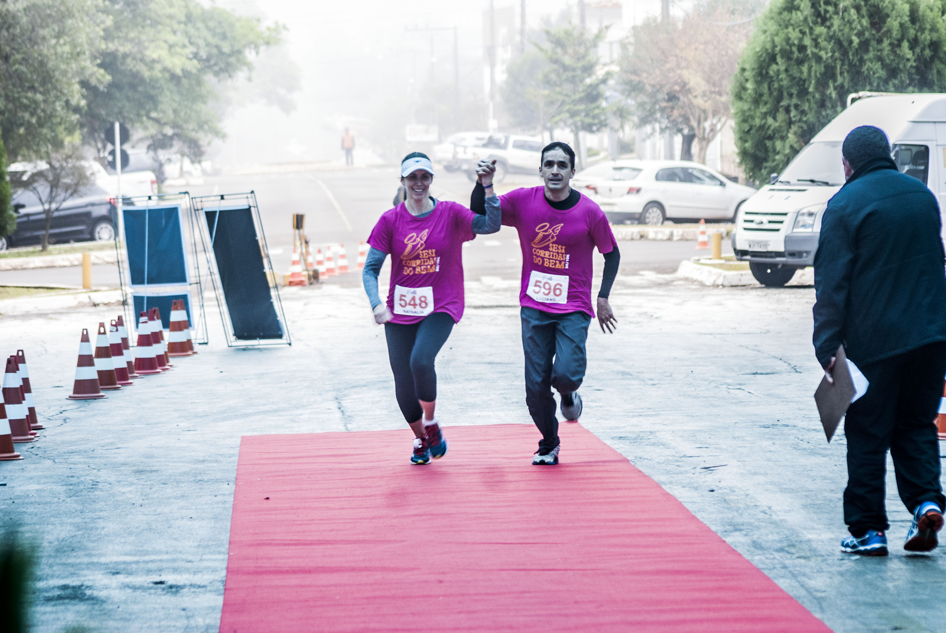 Imagem 2729 no node 4782