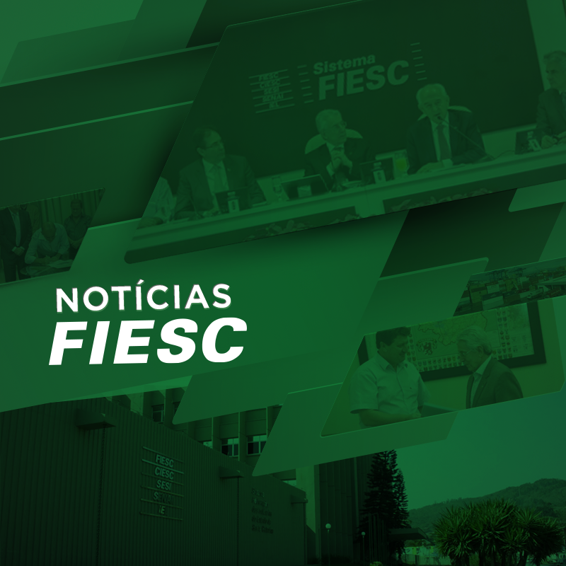 Imagem 663 no node 2107