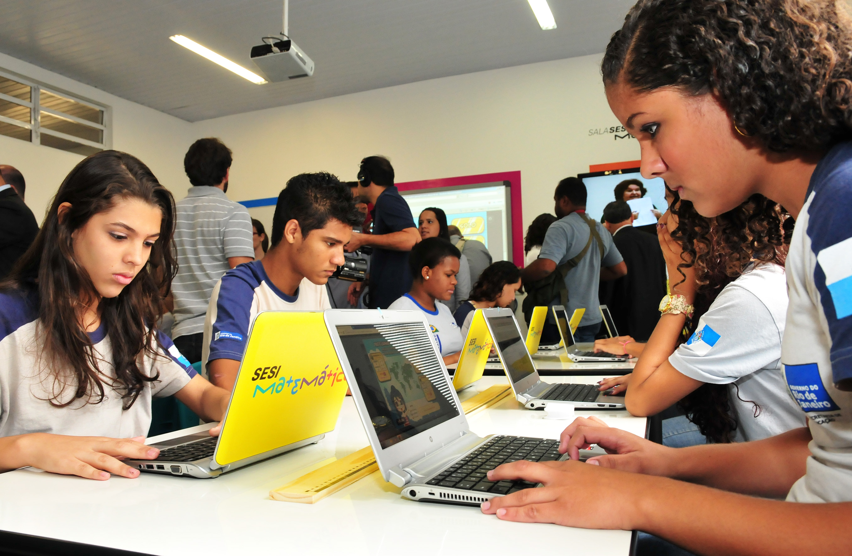 Imagem 942 no node 2670