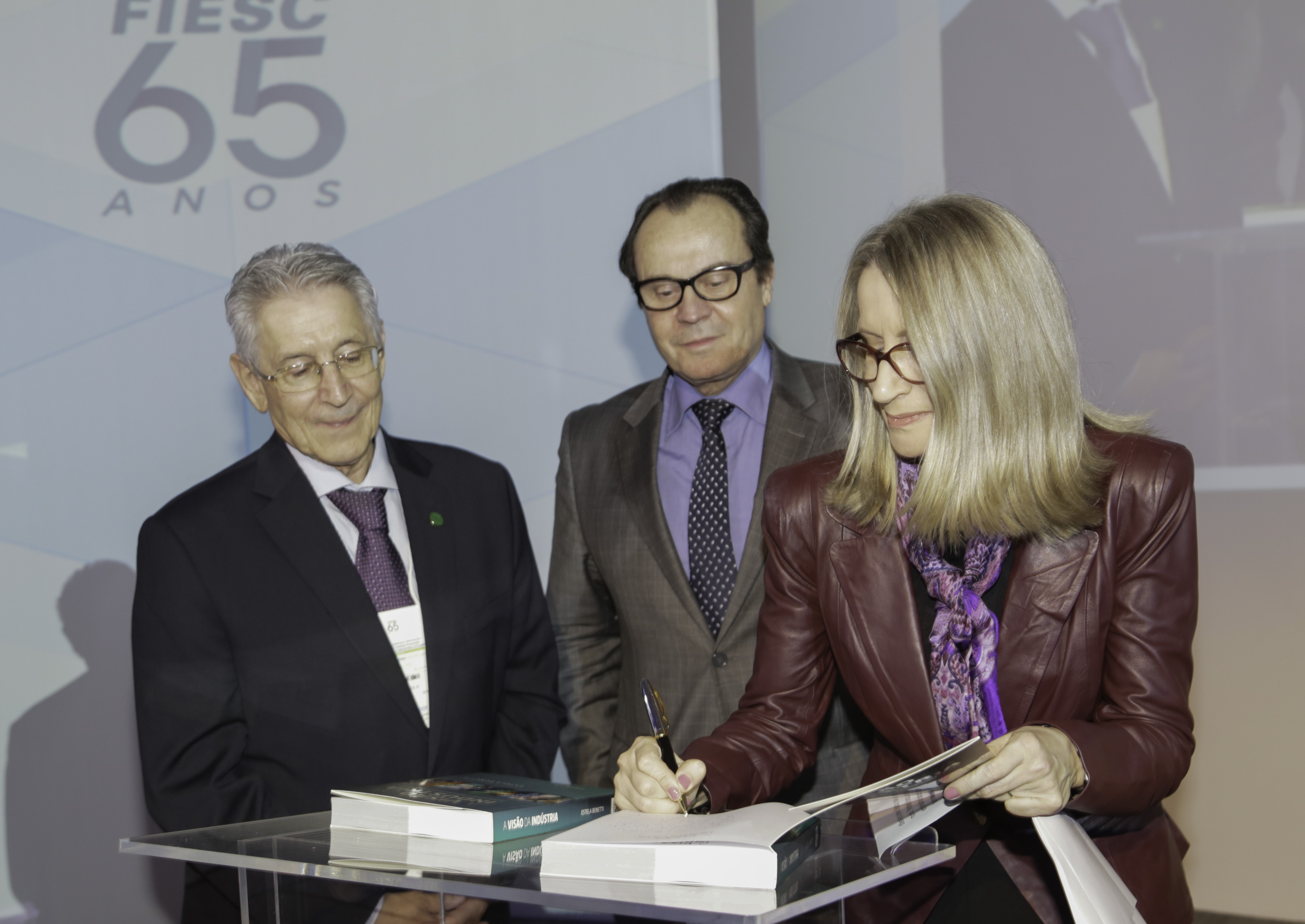 Imagem 1235 no node 3046