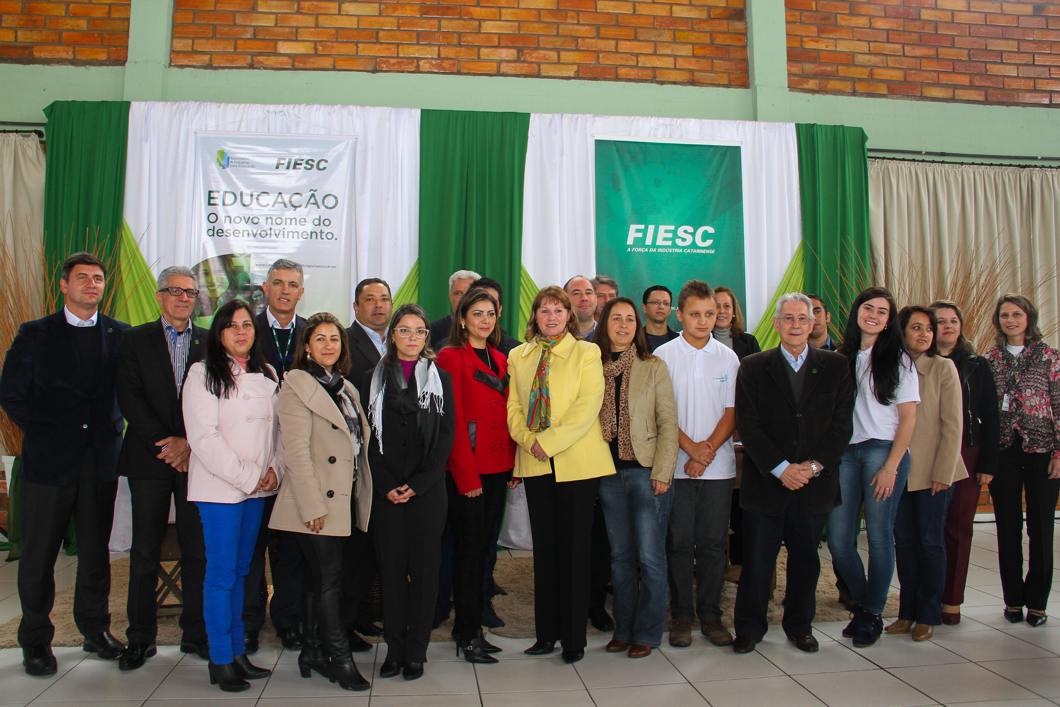 Imagem 1443 no node 3291