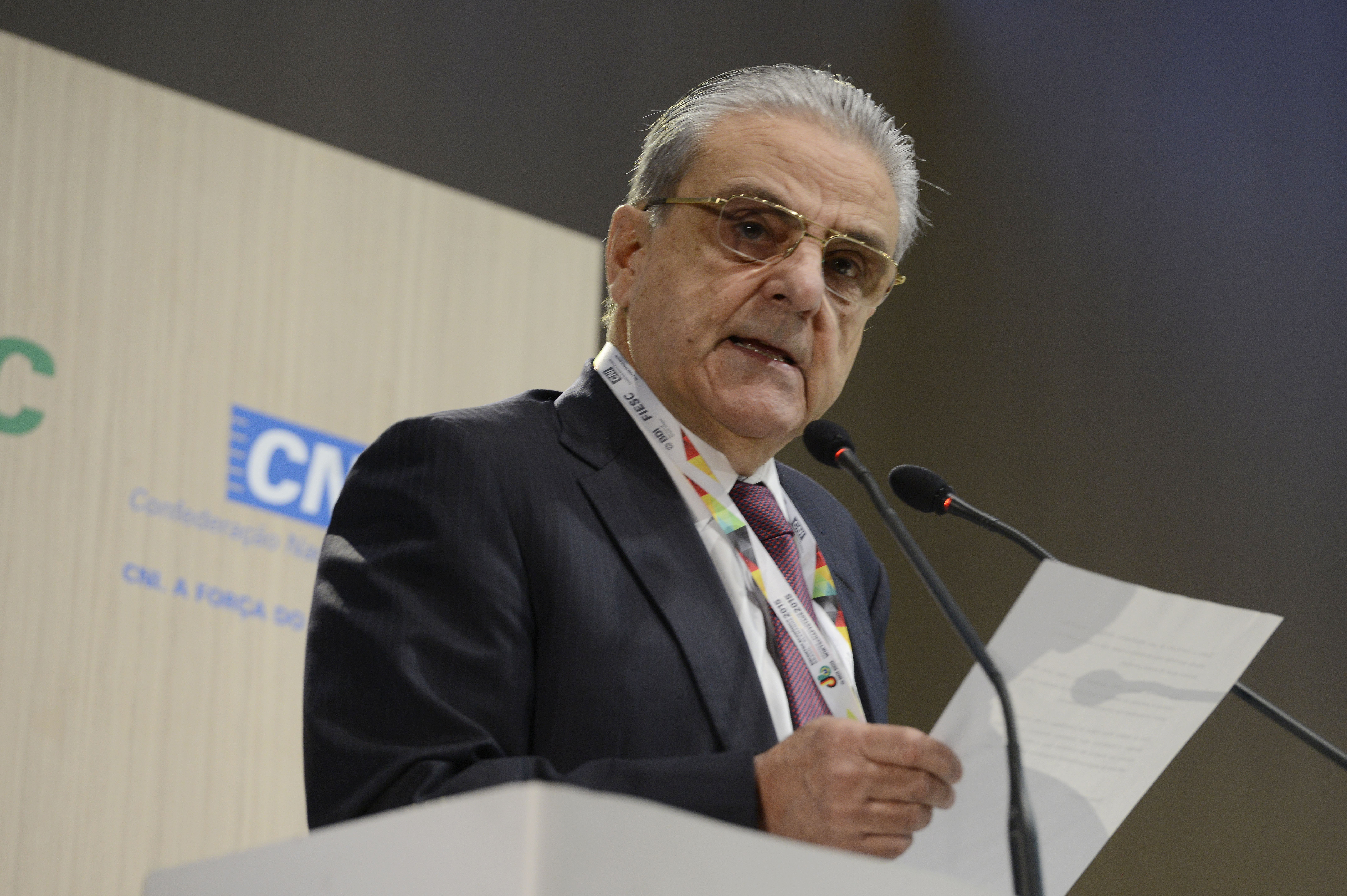 Imagem 1755 no node 3673