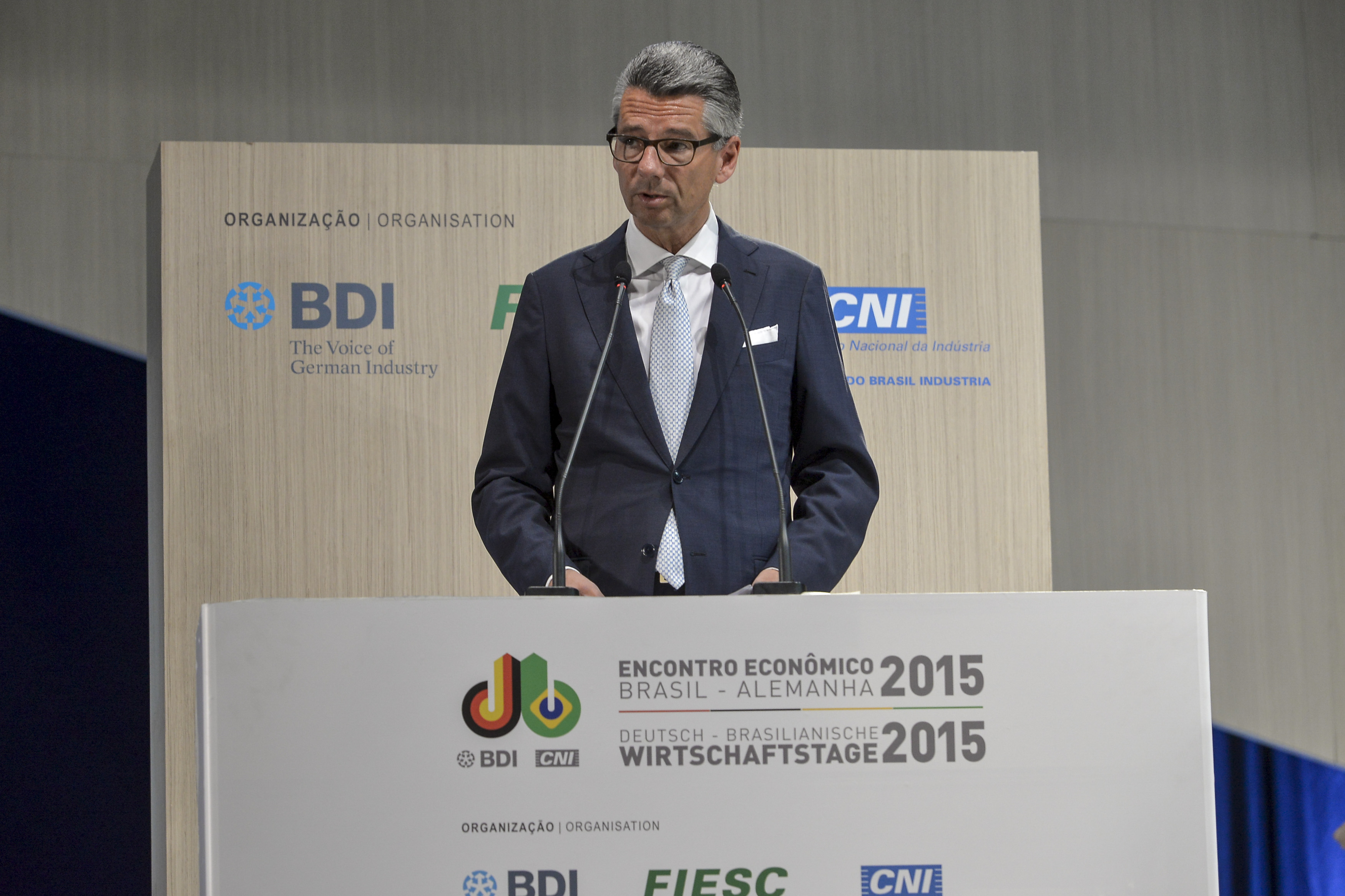 Imagem 1753 no node 3673