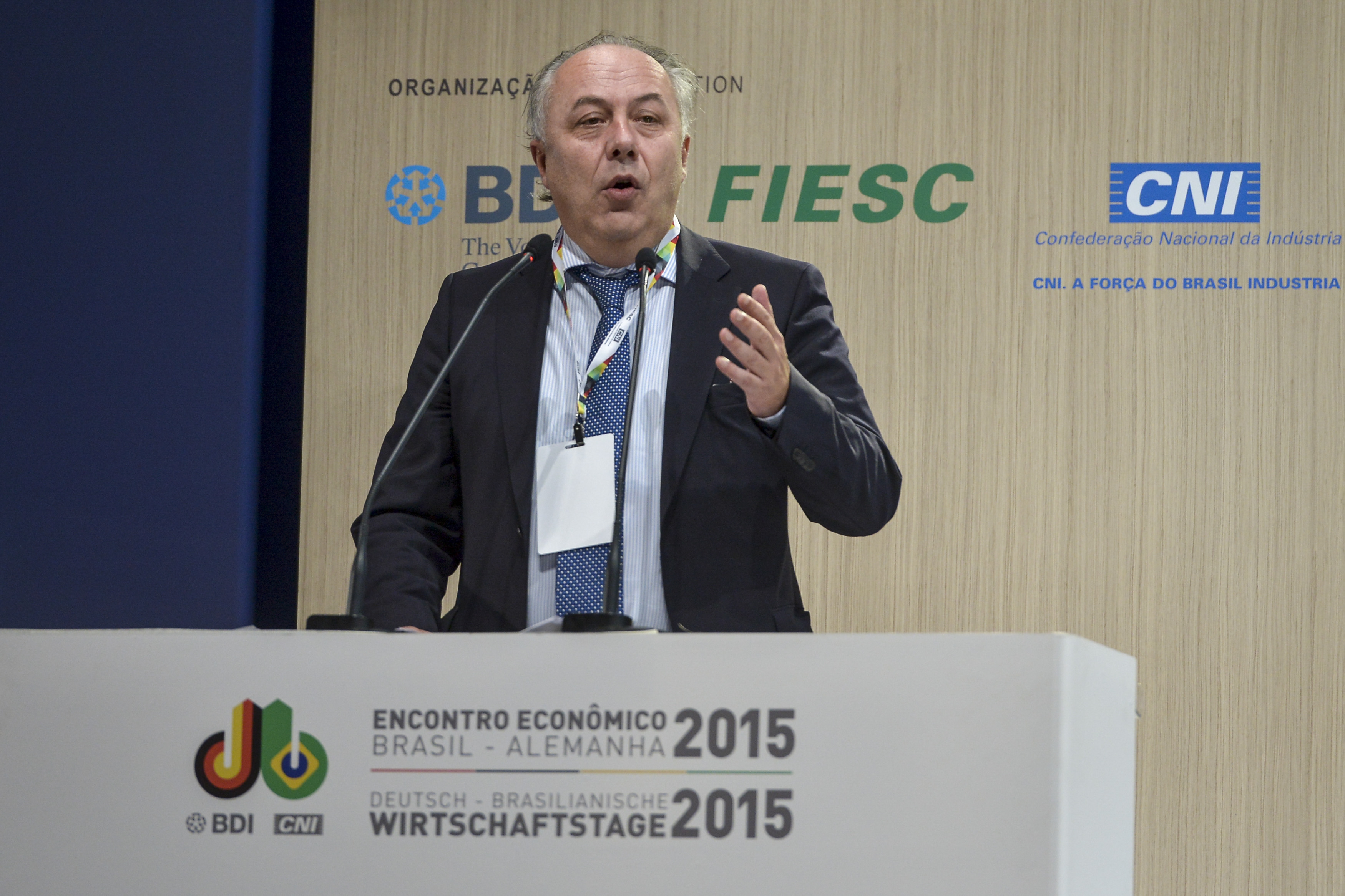 Imagem 1754 no node 3673