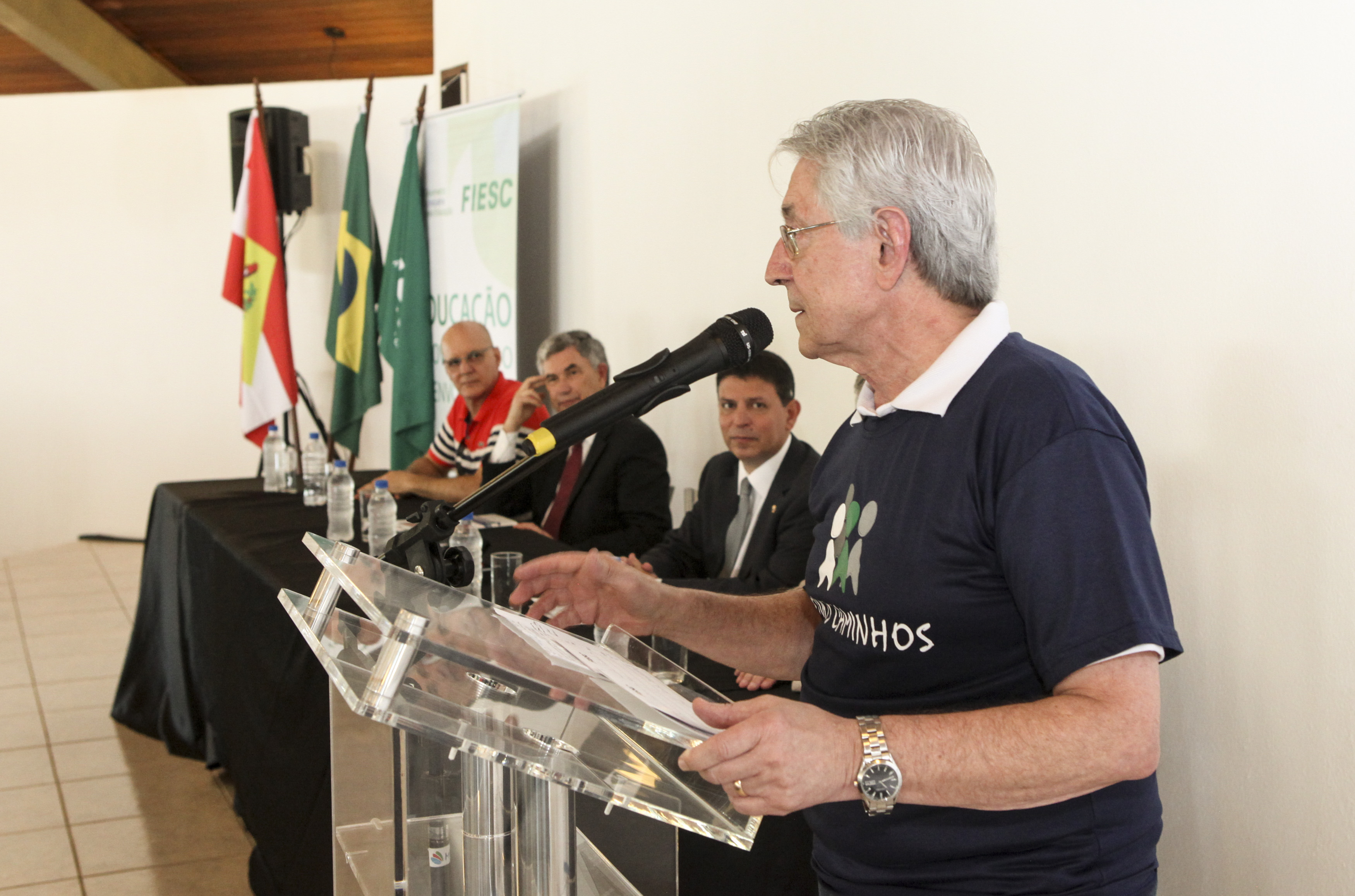 Imagem 2054 no node 4043