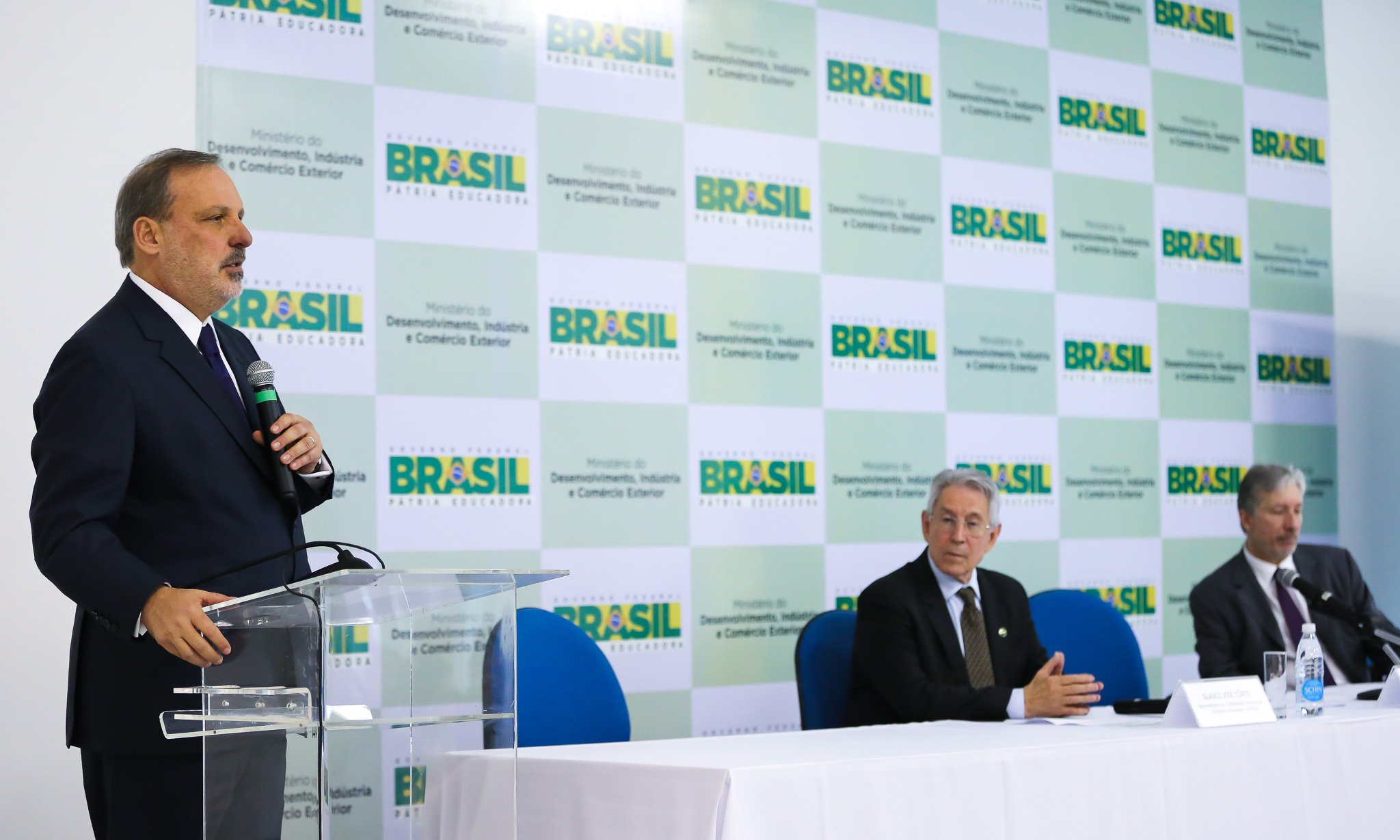 Imagem 1616 no node 3529