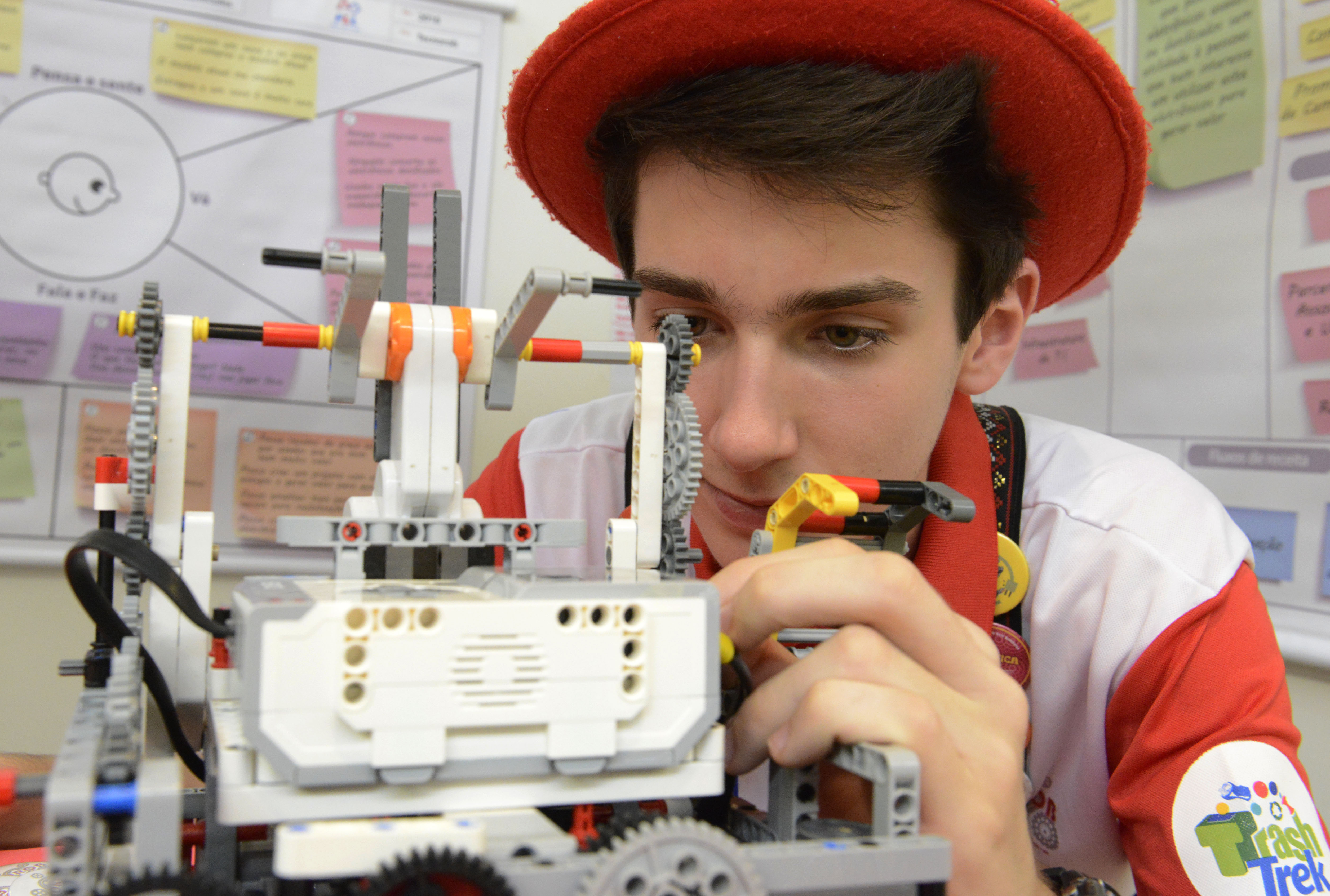 Imagem 2895 no node 4980