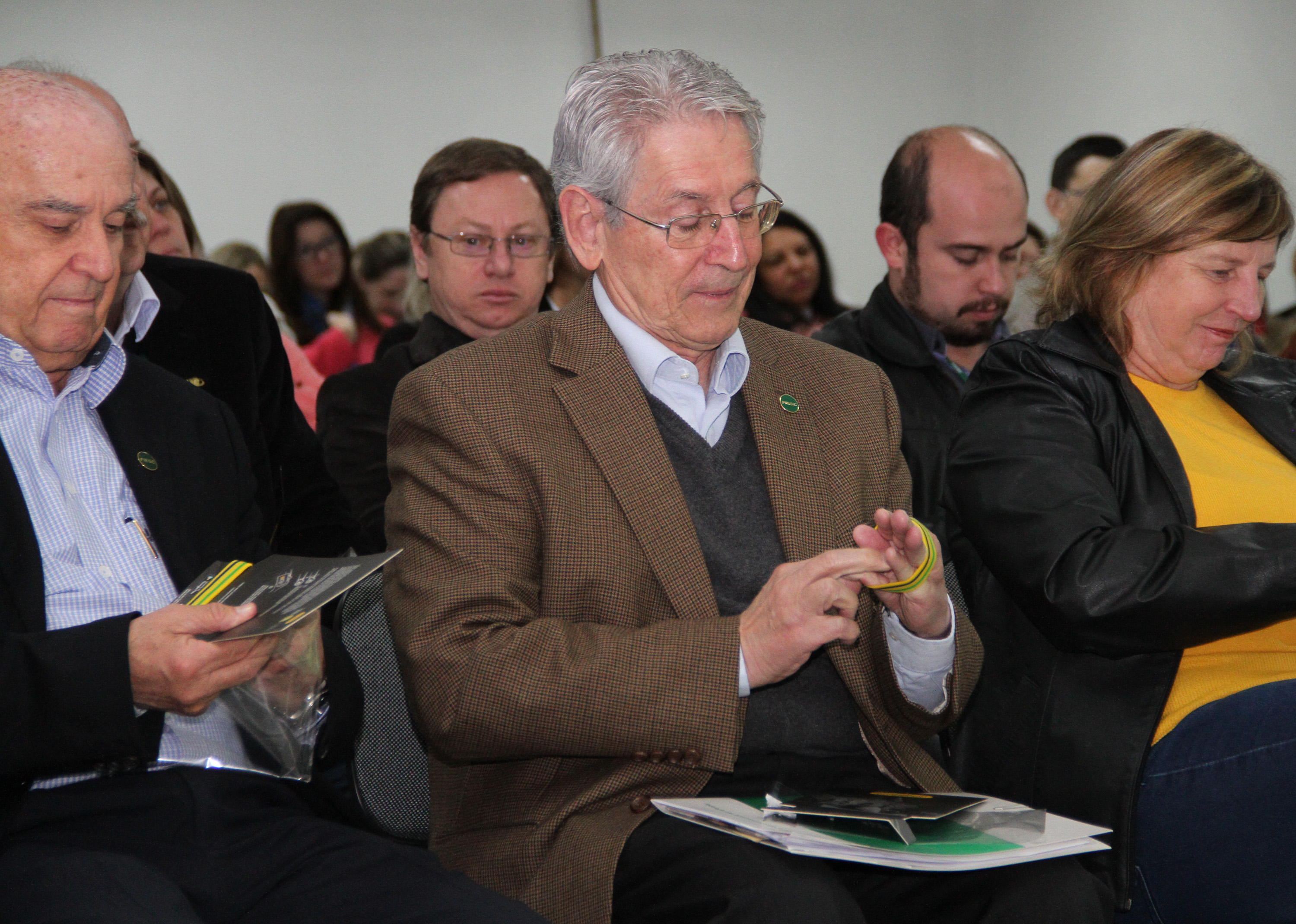 Imagem 2921 no node 5000