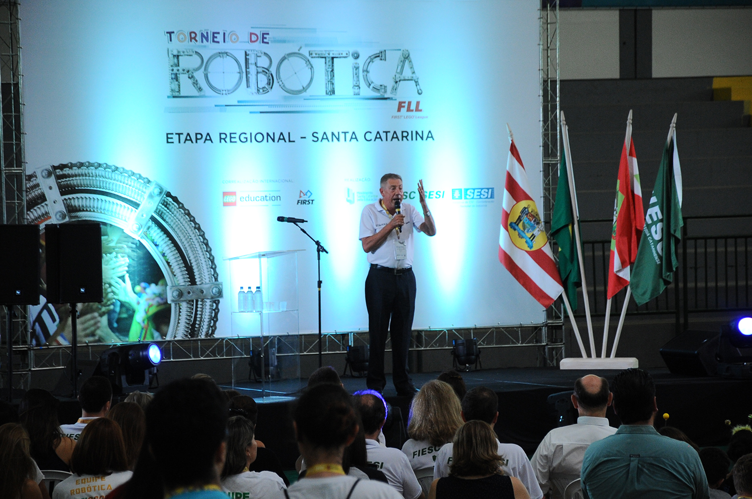 Imagem 3604 no node 5706