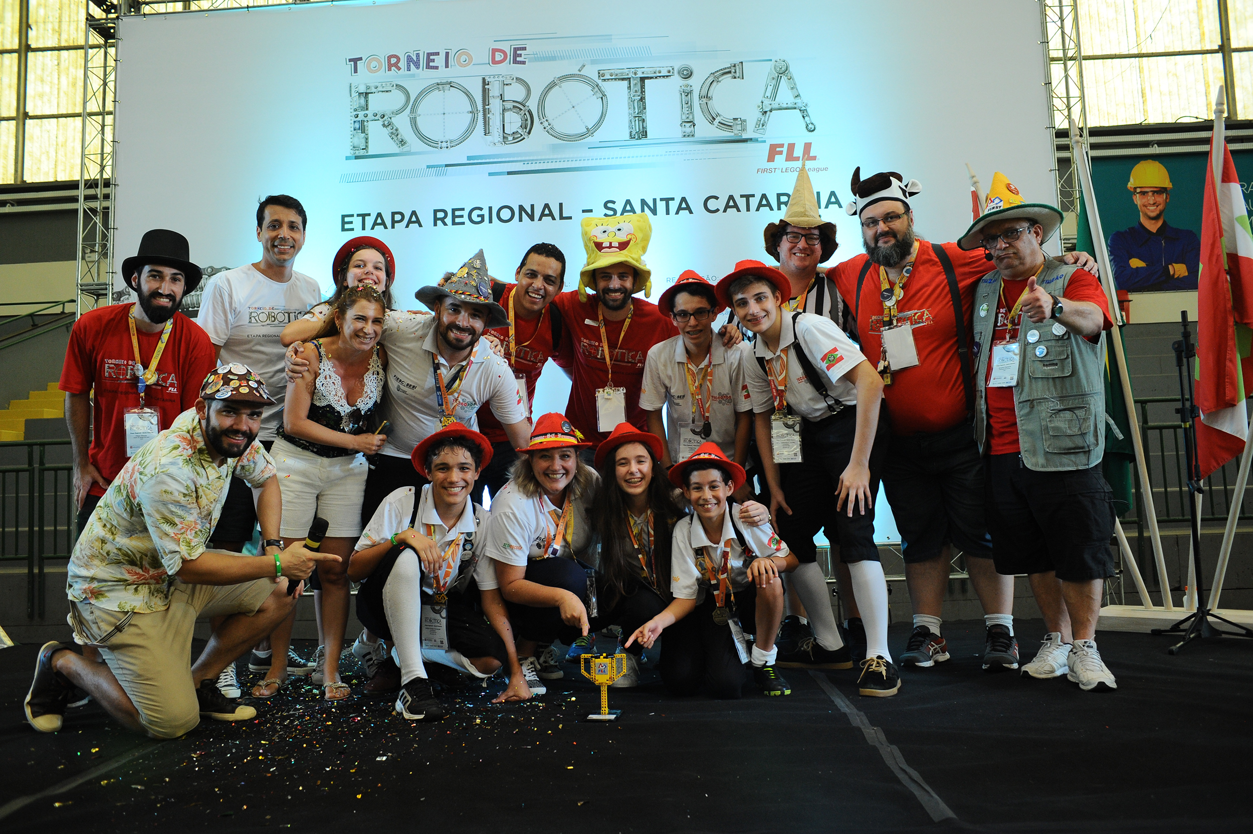 Imagem 3602 no node 5706