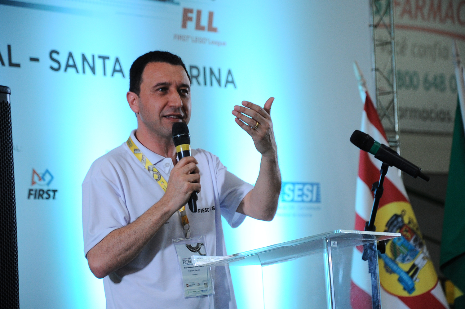 Imagem 3605 no node 5706