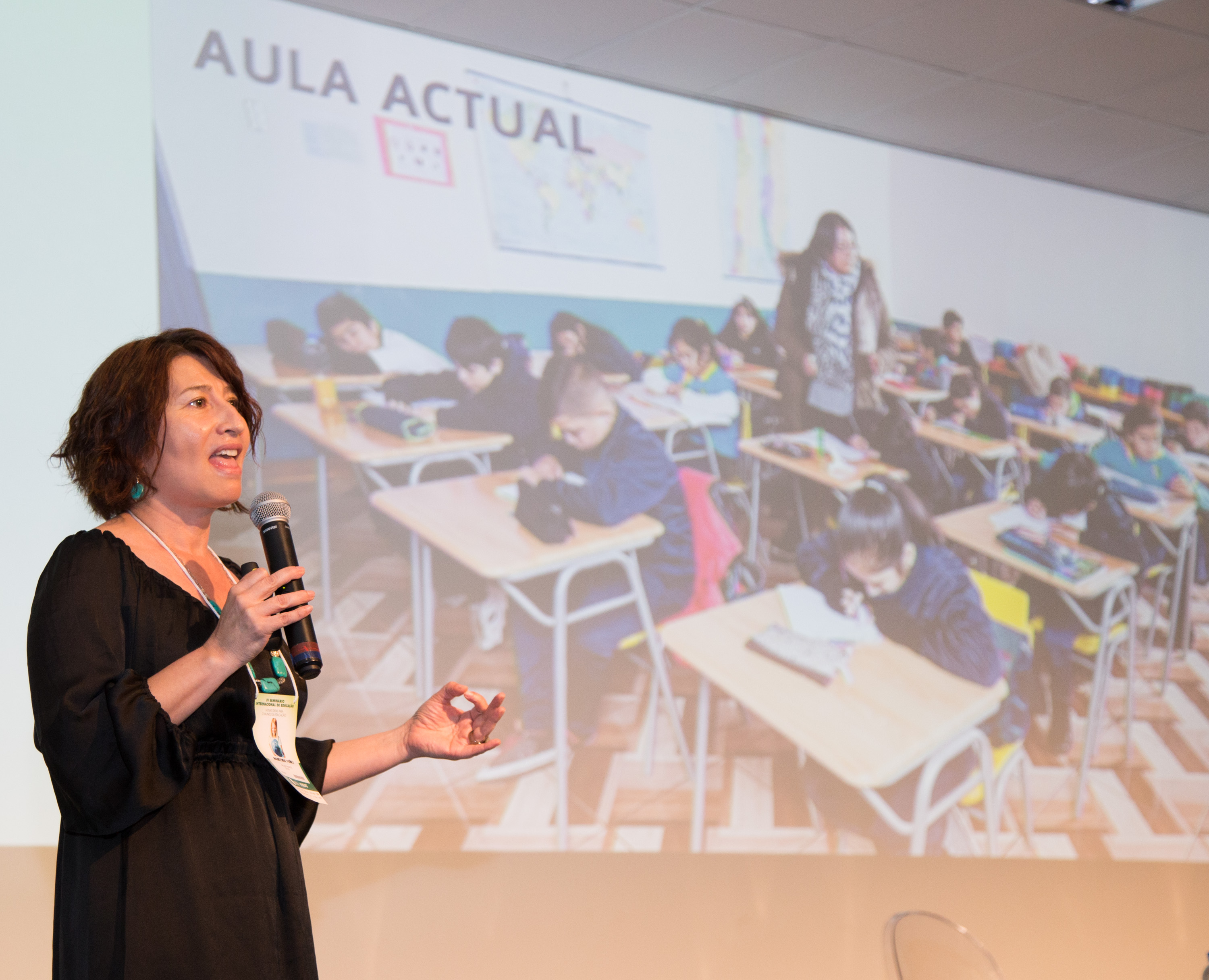 Imagem 3185 no node 5294