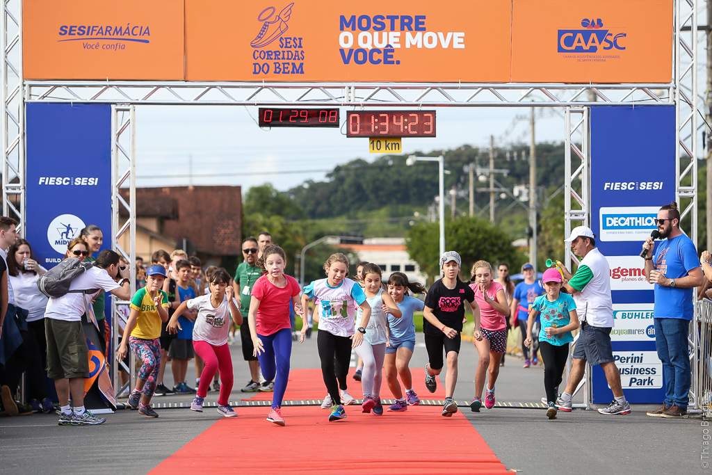 Imagem 3874 no node 5958