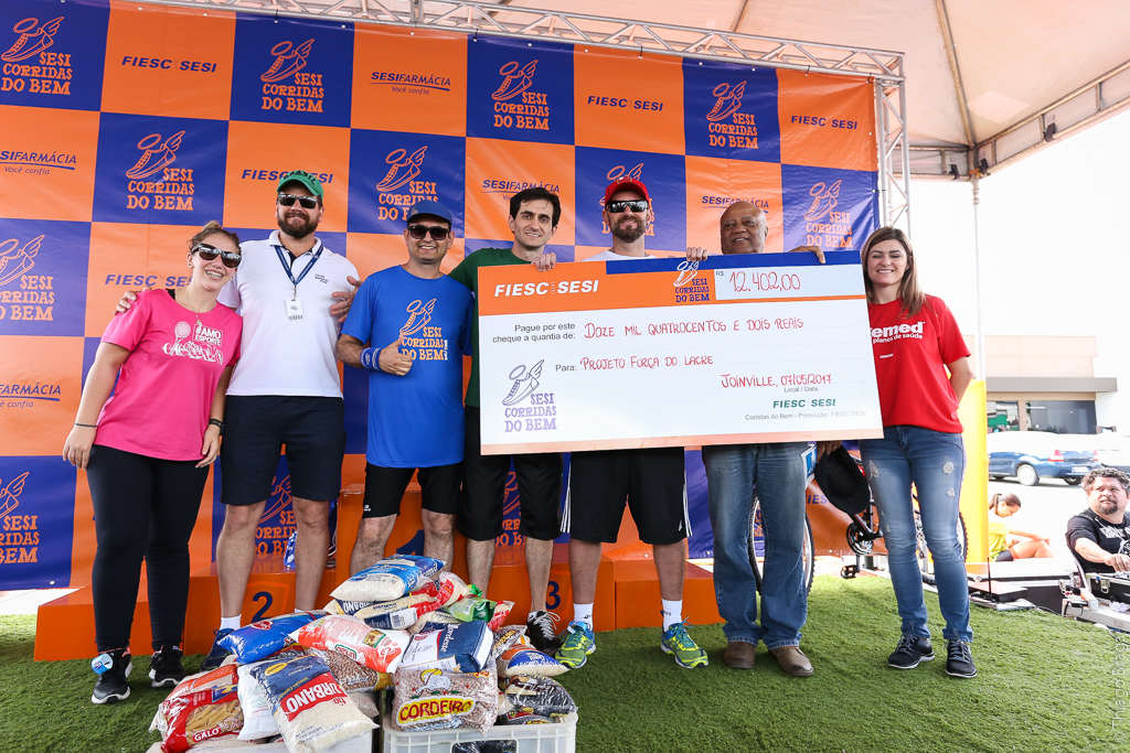 Imagem 3872 no node 5958