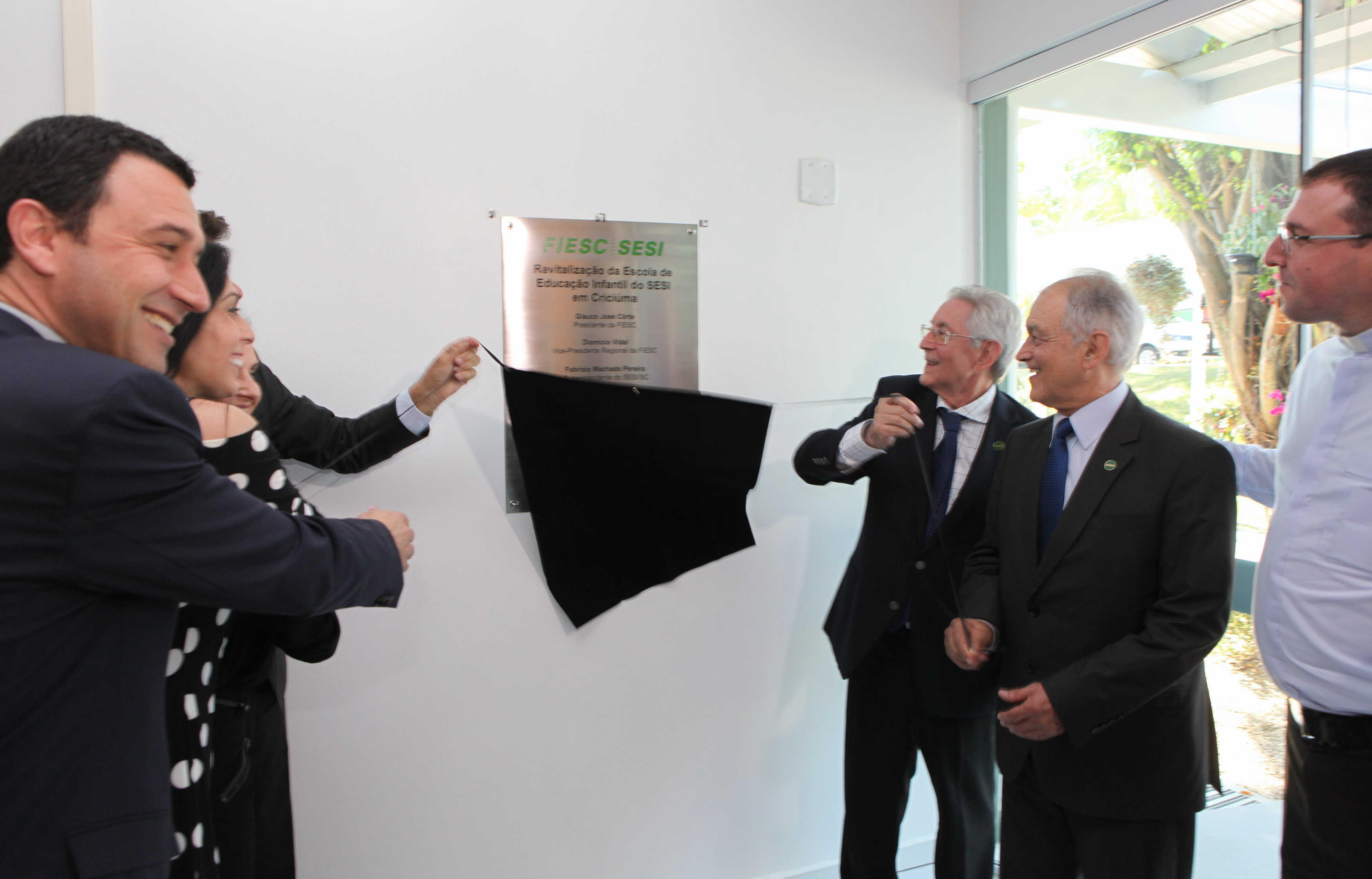 Imagem 4131 no node 6294