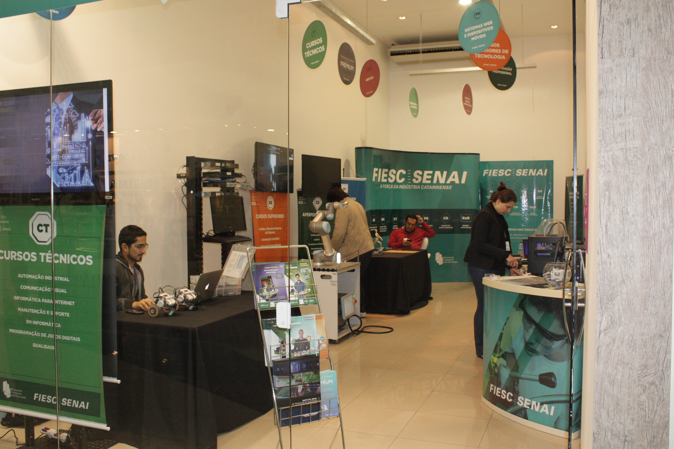 Imagem 1451 no node 3305