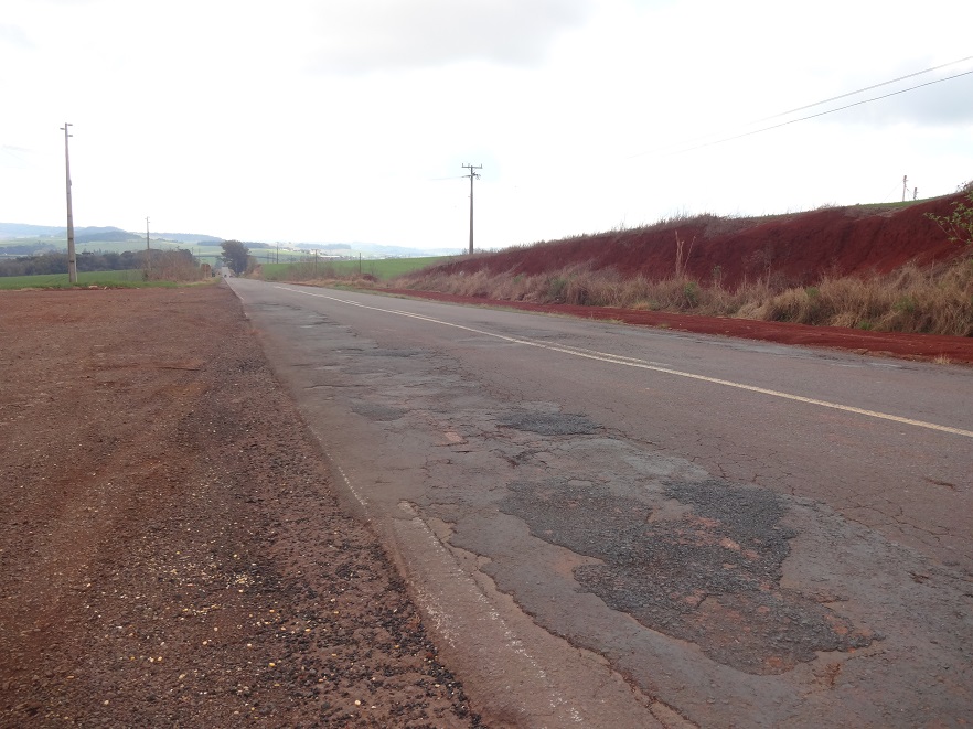 Imagem 3358 no node 5464