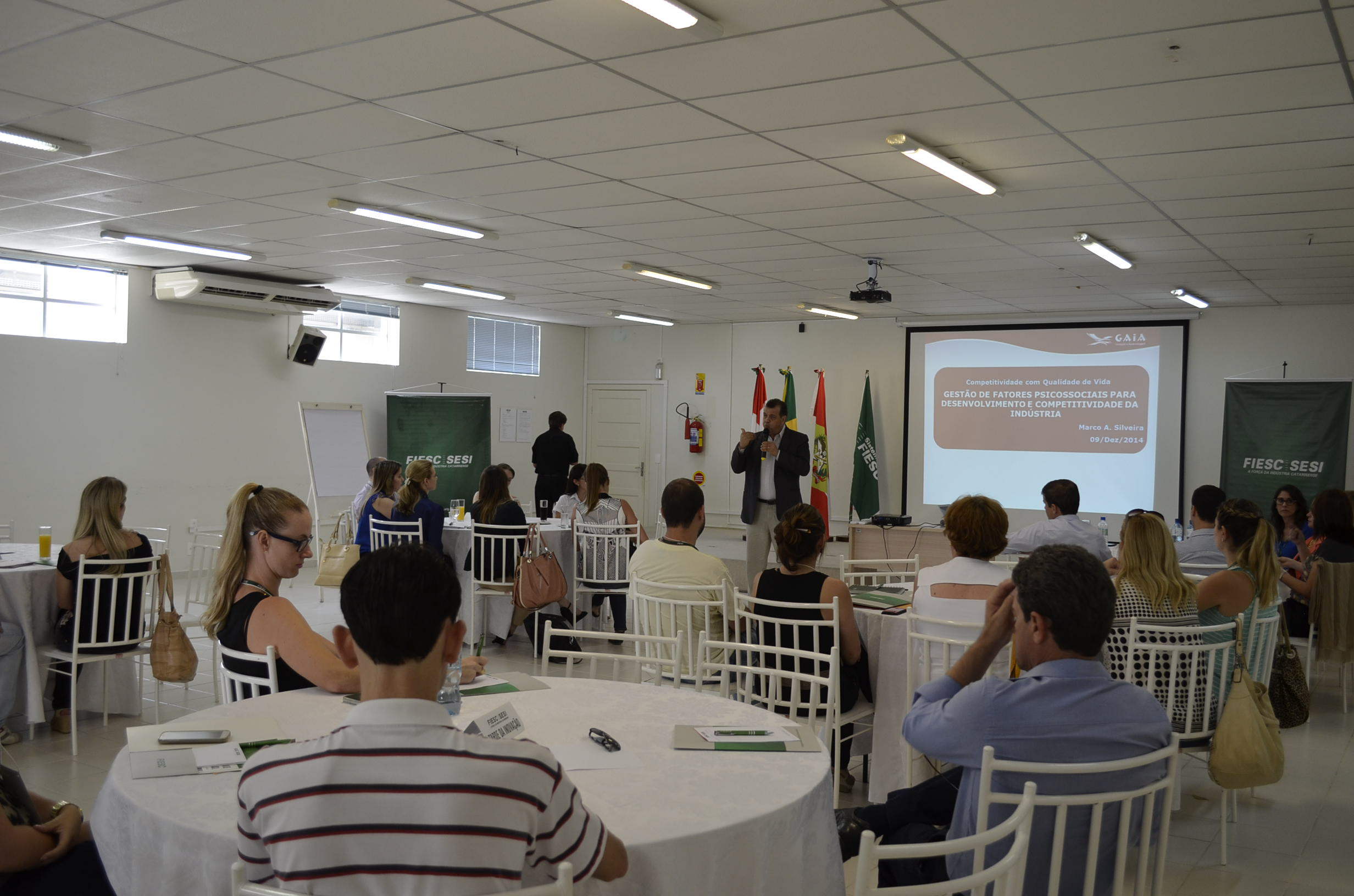 Imagem 828 no node 2422