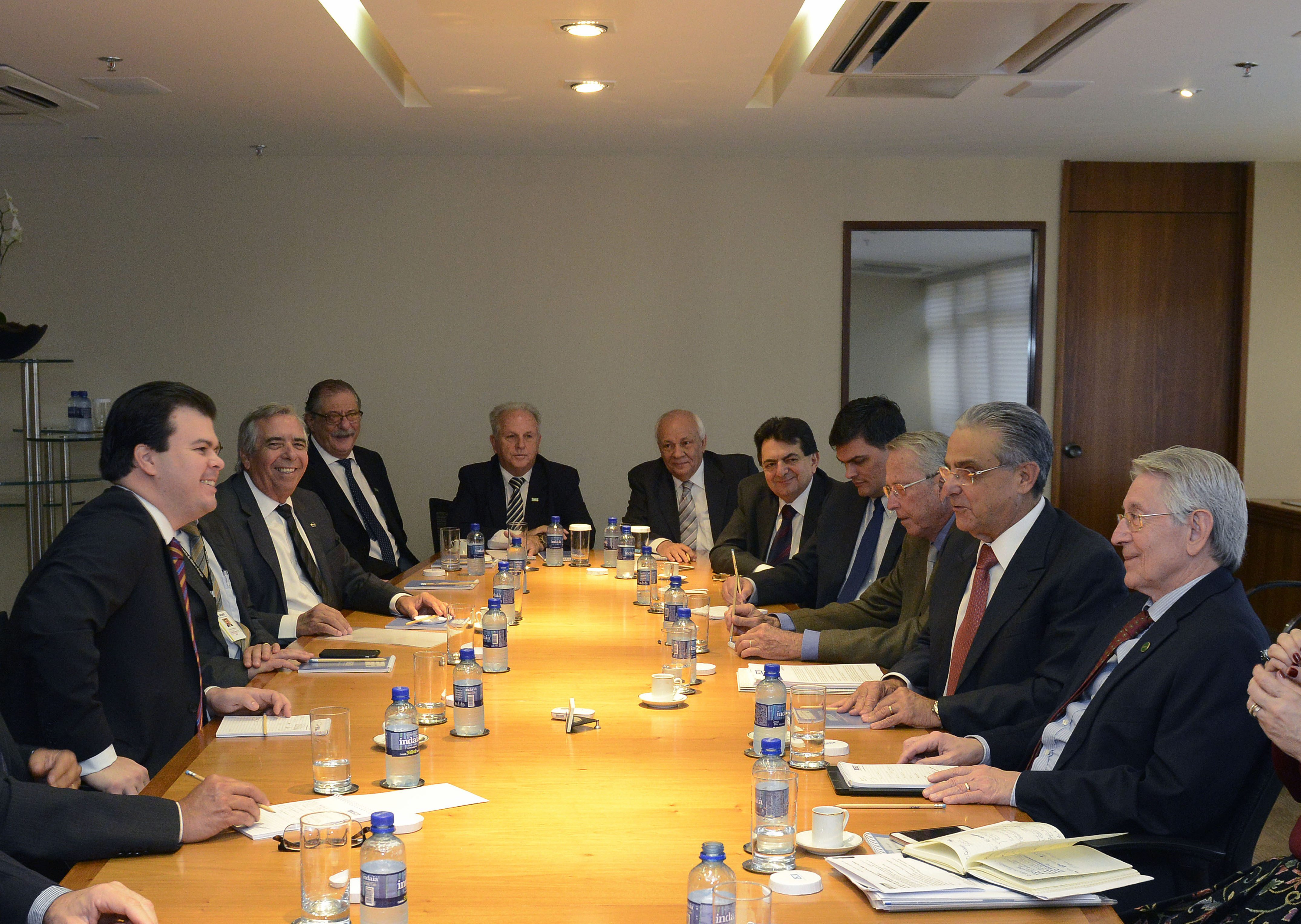 Imagem 2993 no node 5077