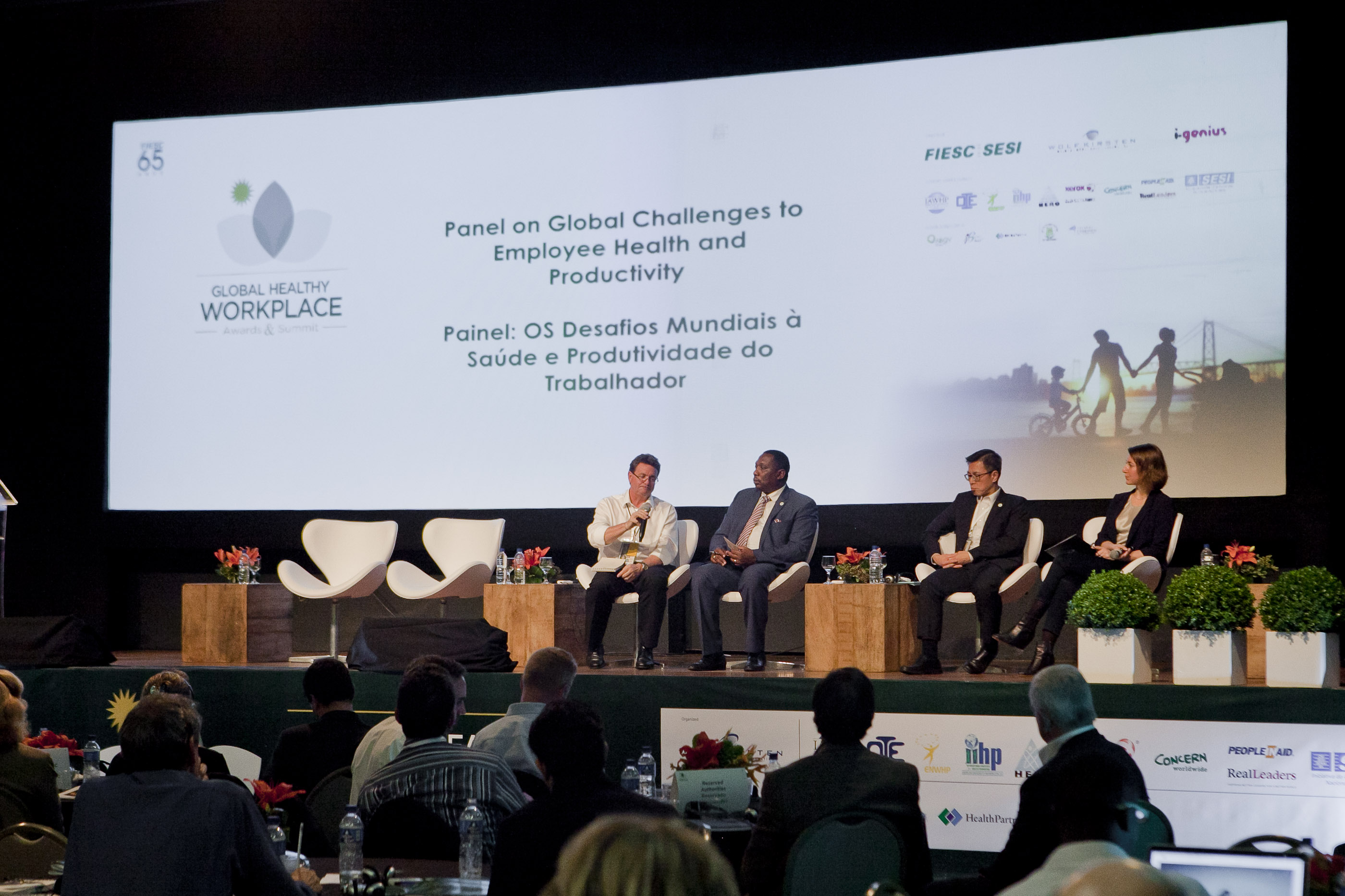 Imagem 1207 no node 3025