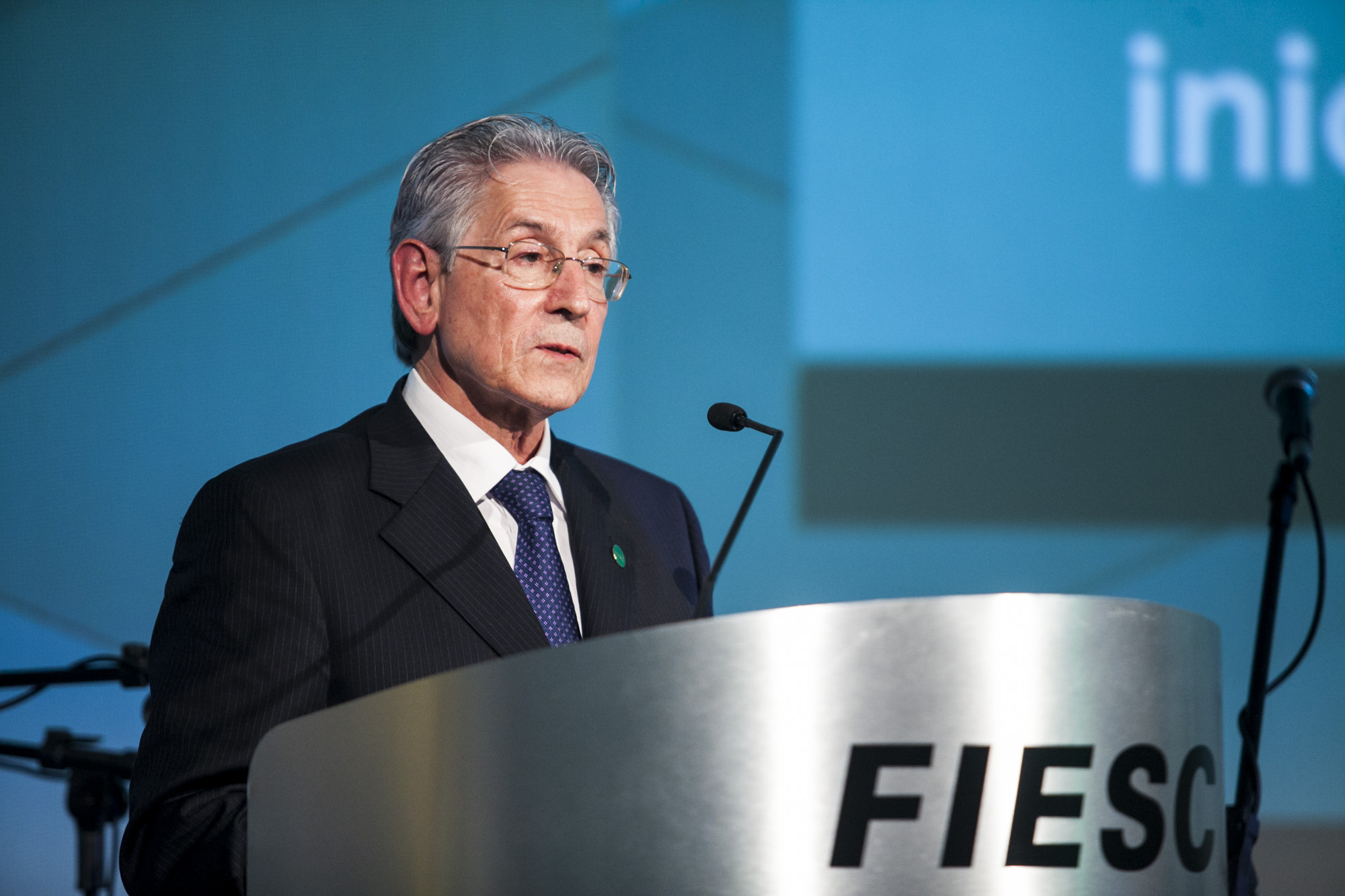 Imagem 1241 no node 3049