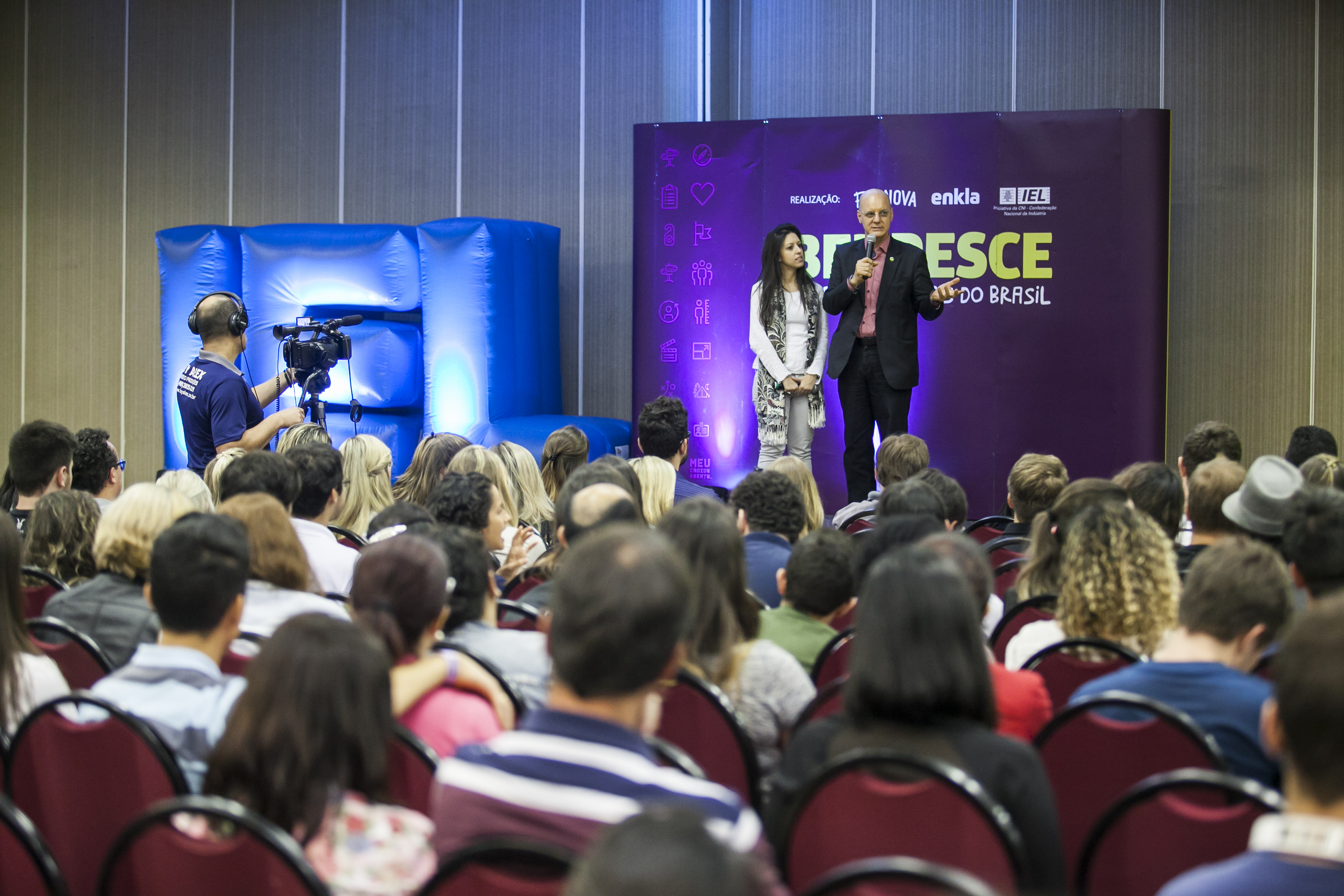 Imagem 2118 no node 4069