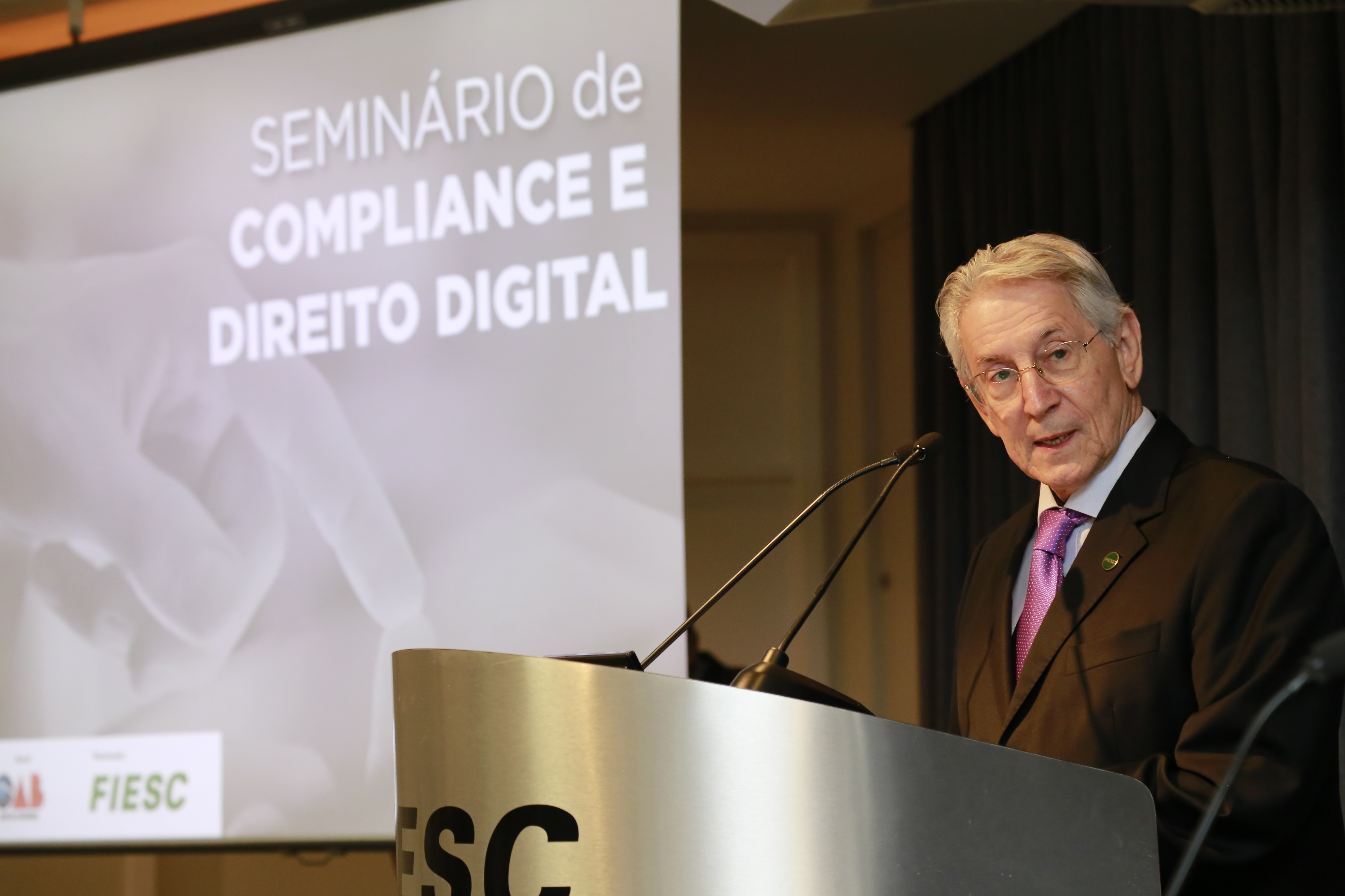 Imagem 3390 no node 5506