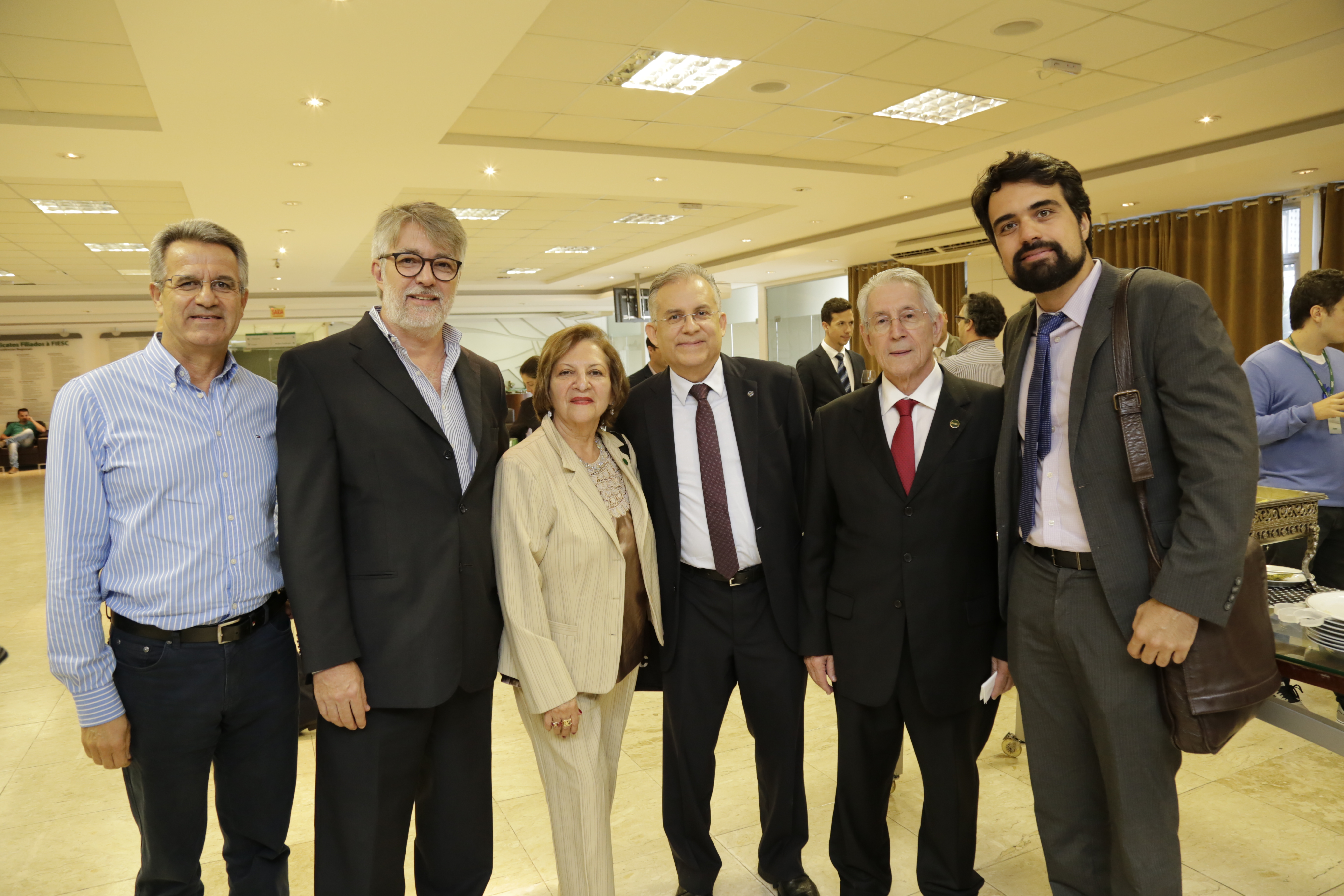 Imagem 3395 no node 5511