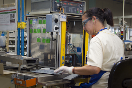 Imagem 907 no node 2582