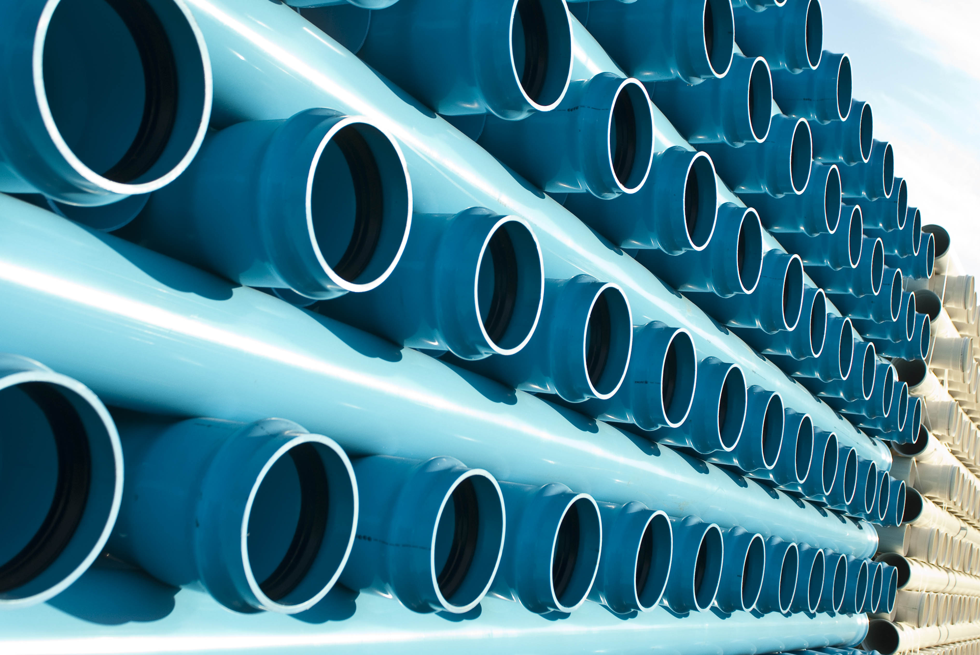 Imagem 808 no node 2396