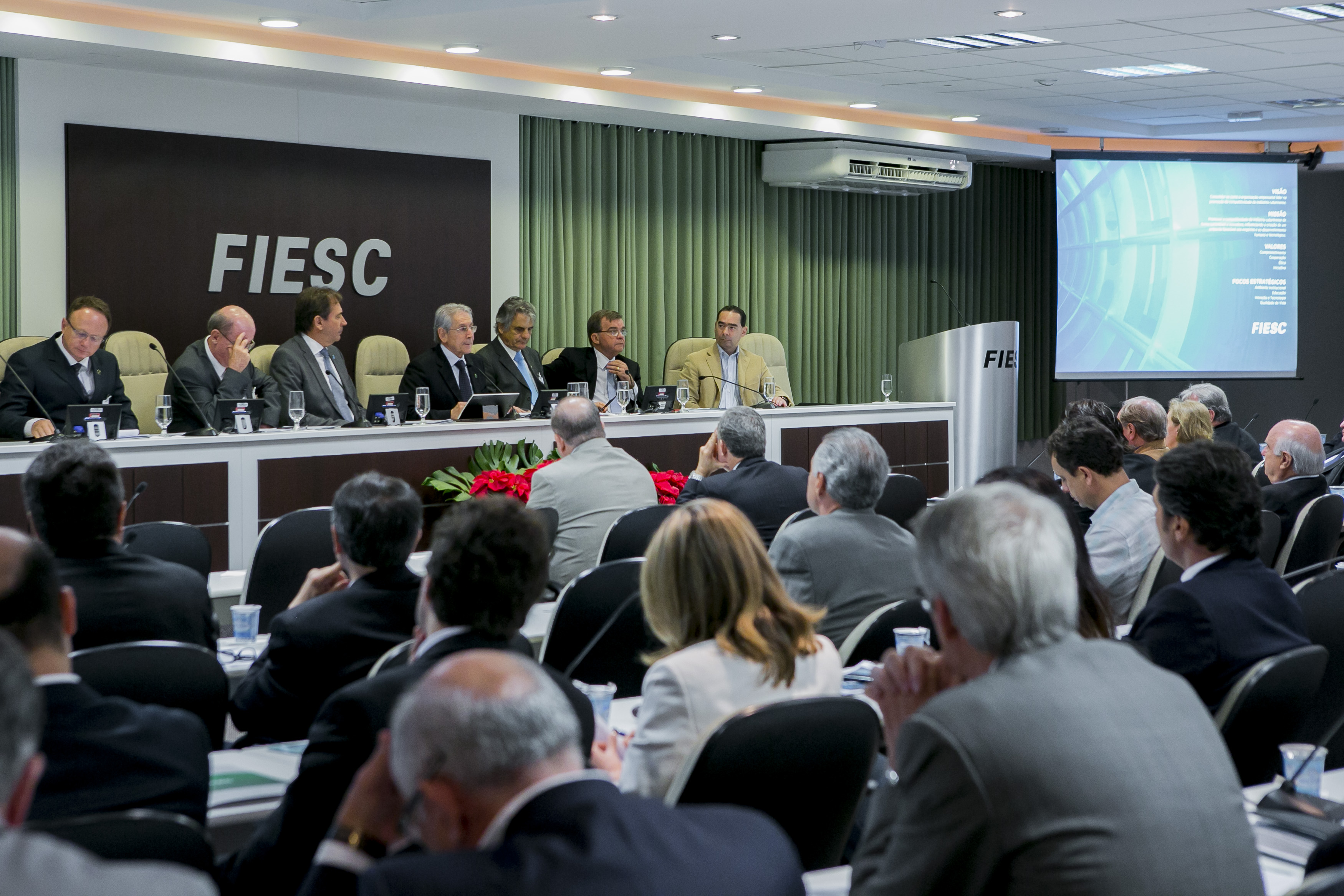 Imagem 837 no node 2433