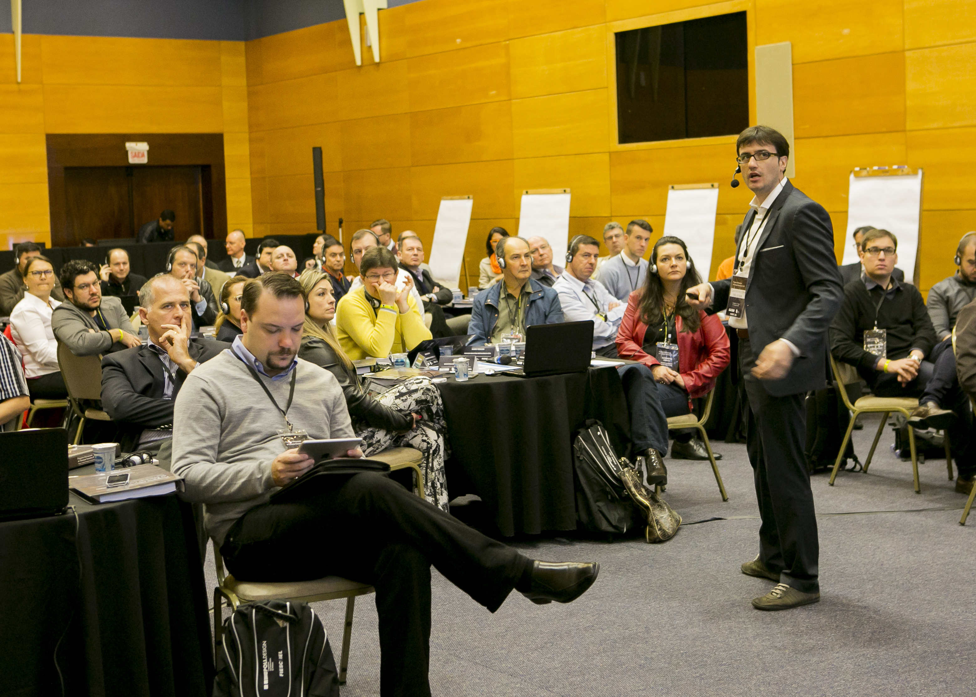 Imagem 1424 no node 3276