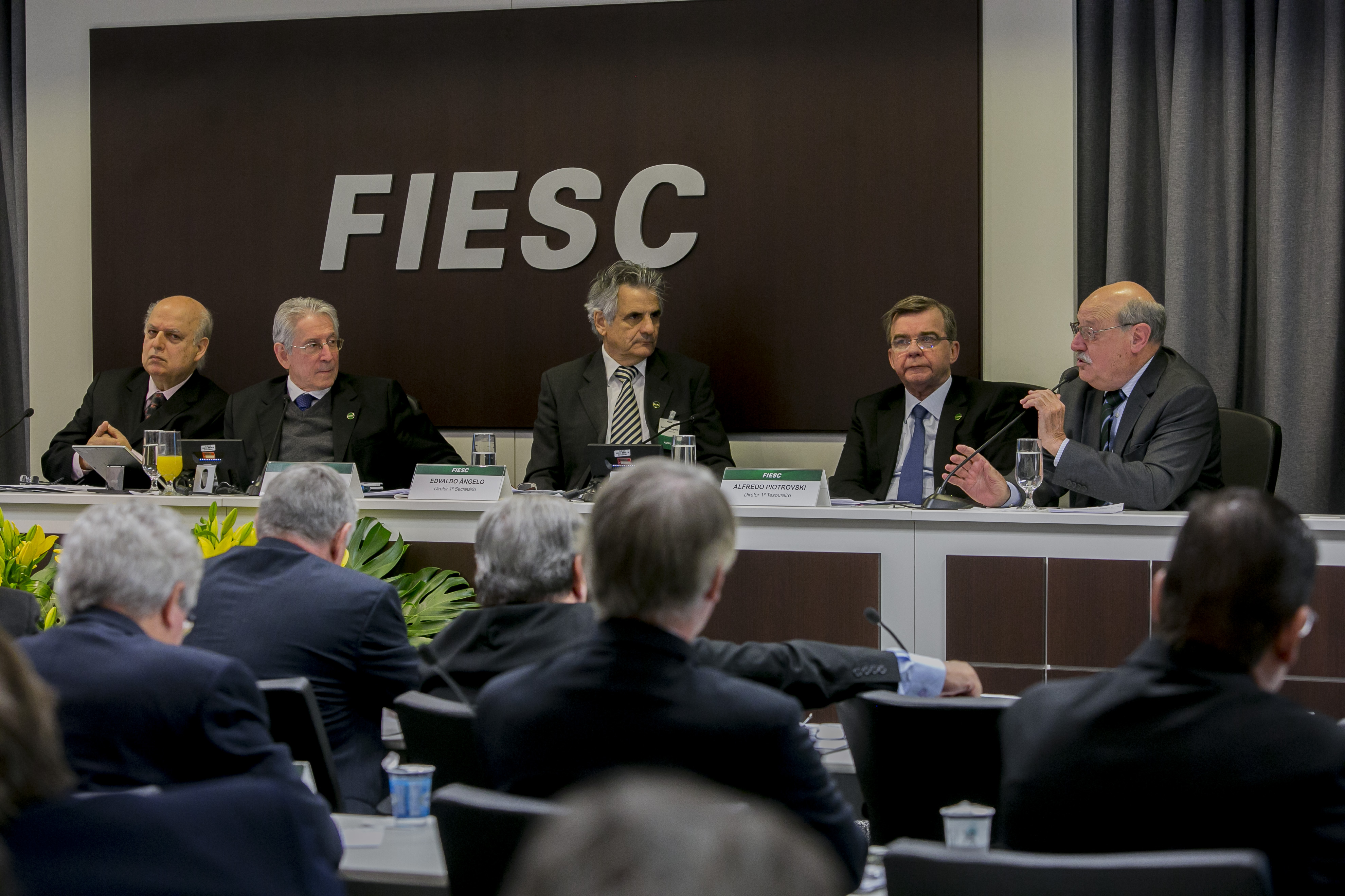 Imagem 1338 no node 3167