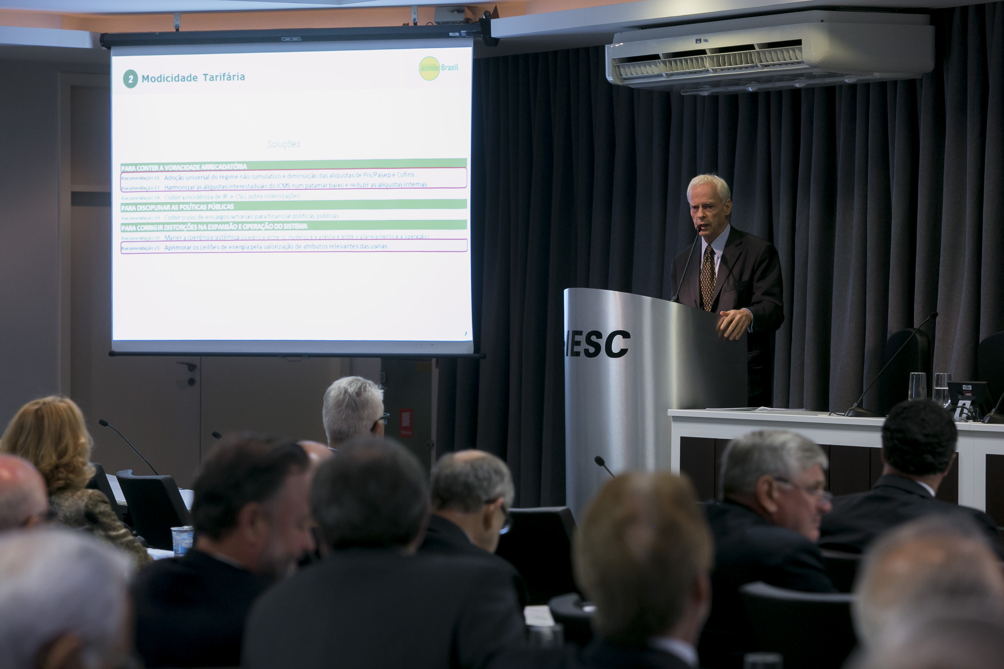 Imagem 884 no node 2555