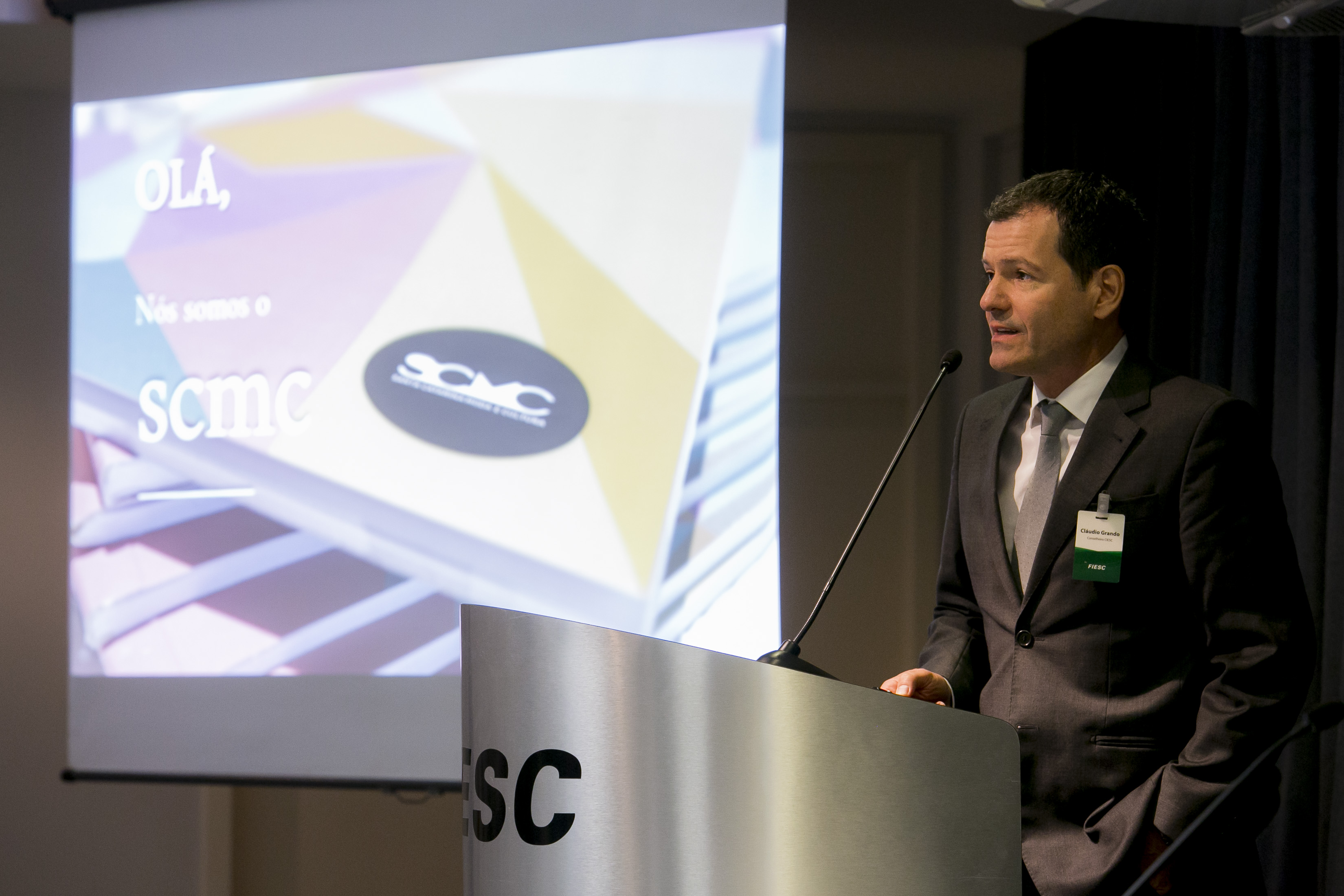 Imagem 889 no node 2557