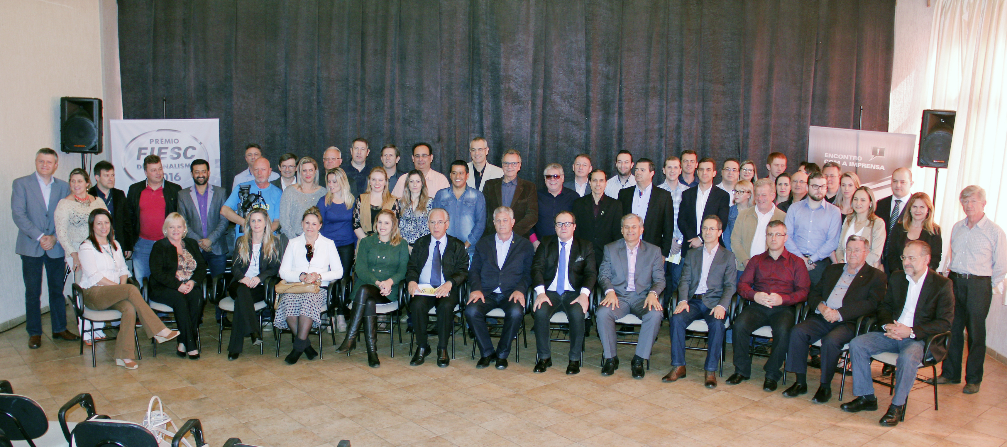 Imagem 2924 no node 5002