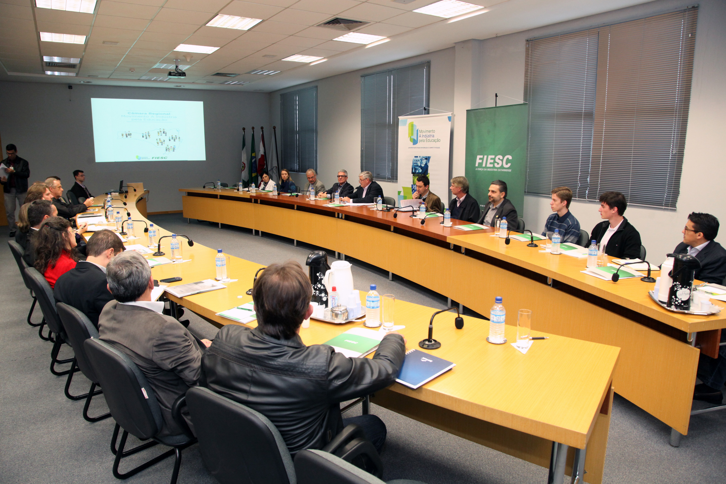 Imagem 1367 no node 3213