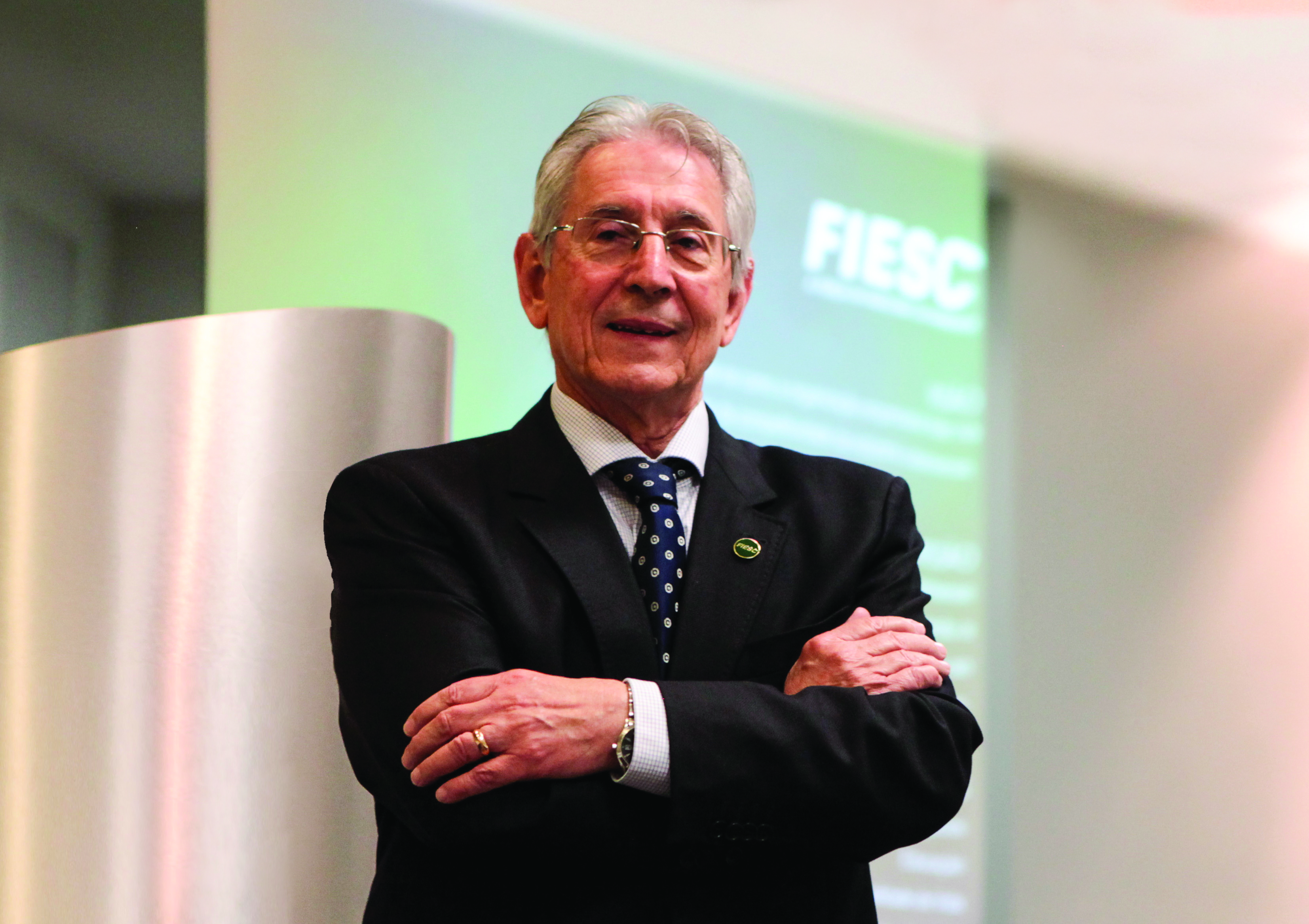 Imagem 1394 no node 3259