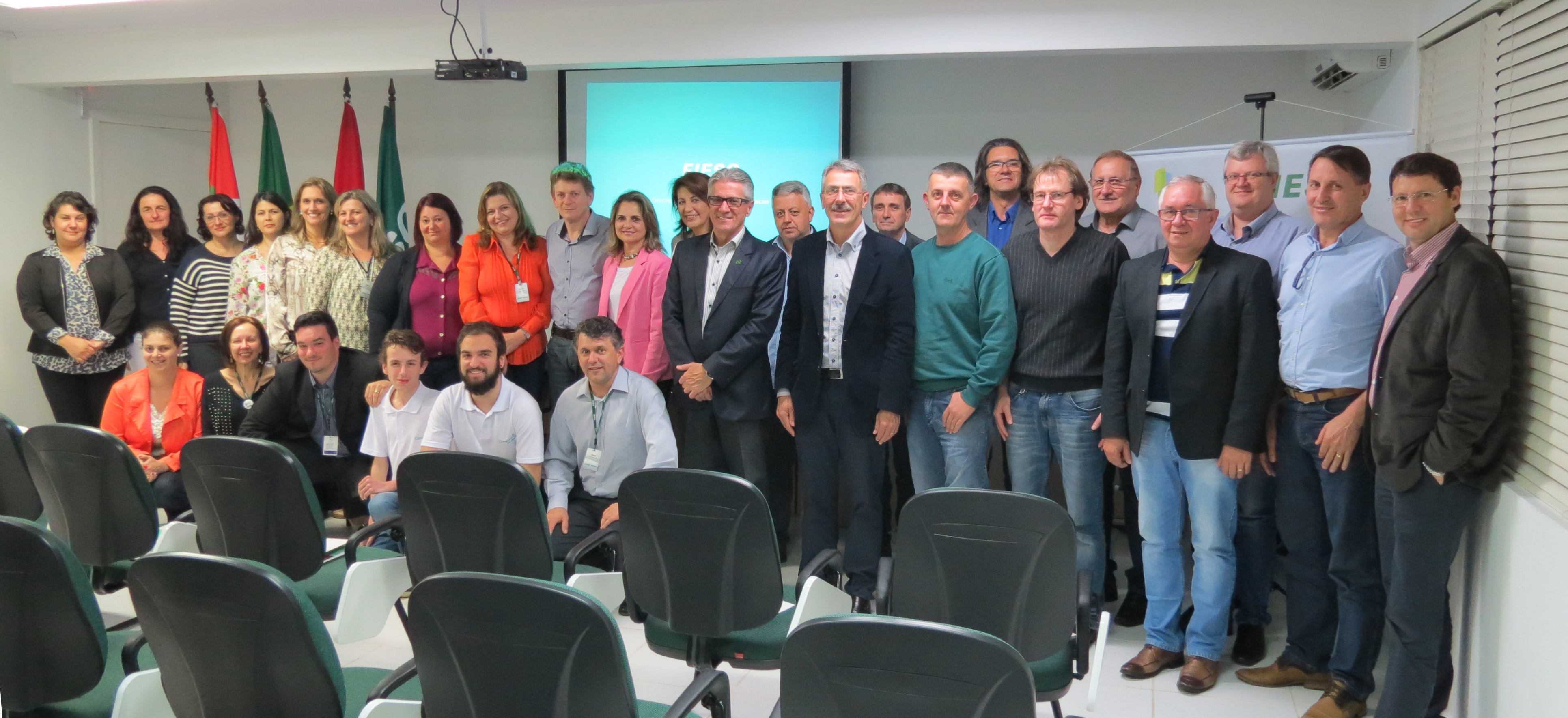 Imagem 1779 no node 3713