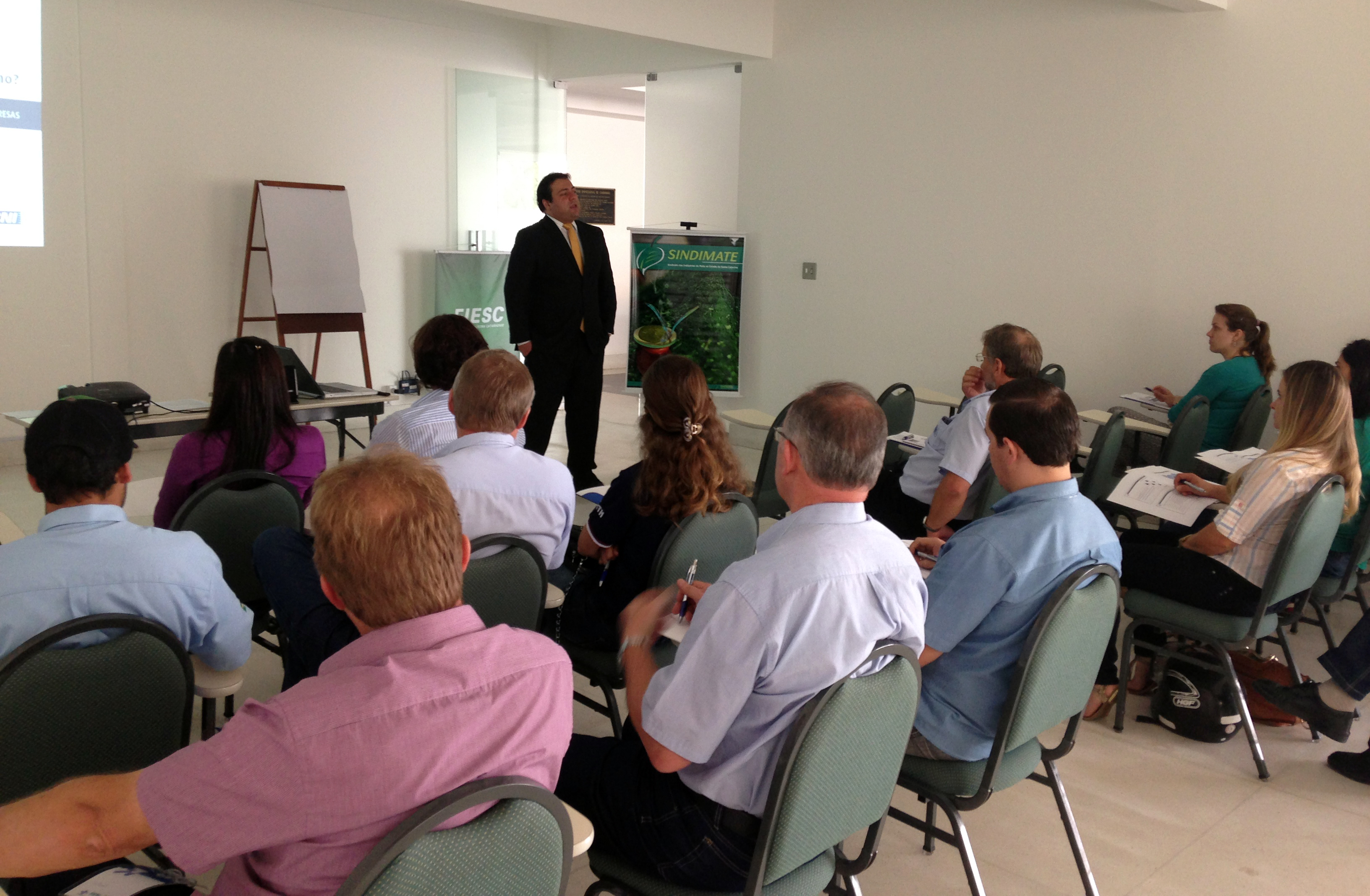 Imagem 1391 no node 3254