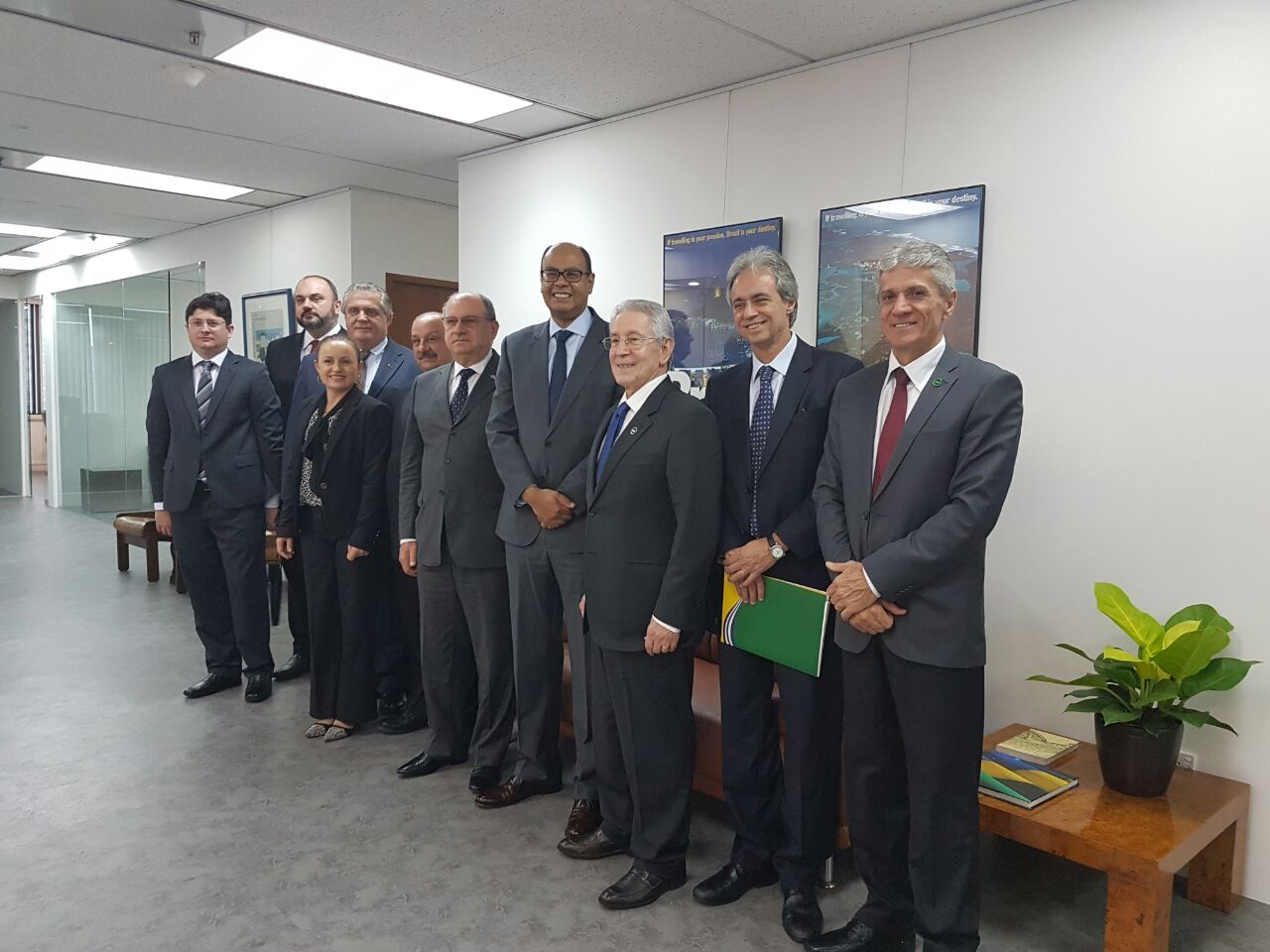 Imagem 3864 no node 5954