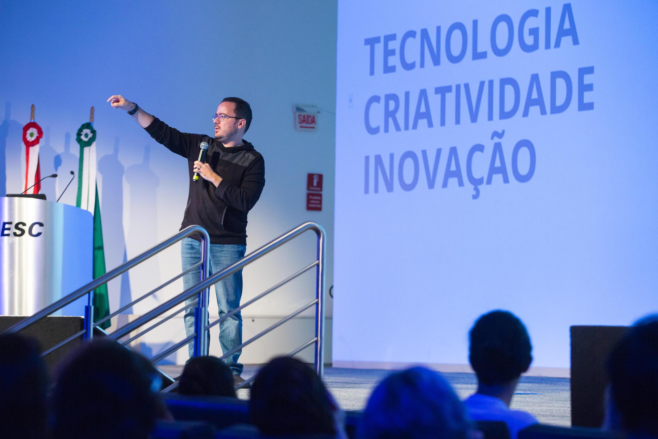 Imagem 4210 no node 6381