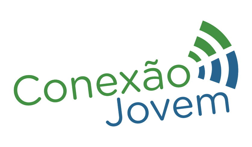 Imagem 1087 no node 2884